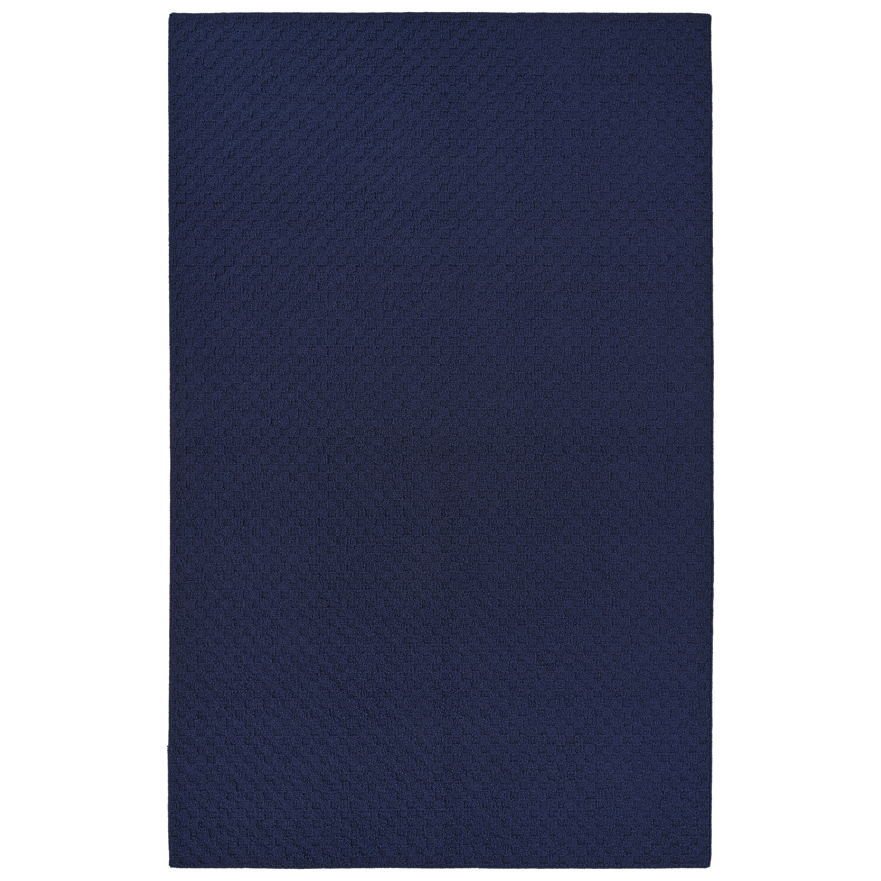 Garland Rug TS000N09612010 rugs - View #2