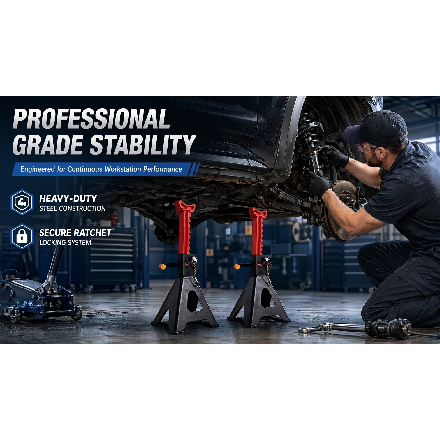 chillscreamni U73QQHYKJUDE Specialty-Automotive-Hand-Tools - View #3