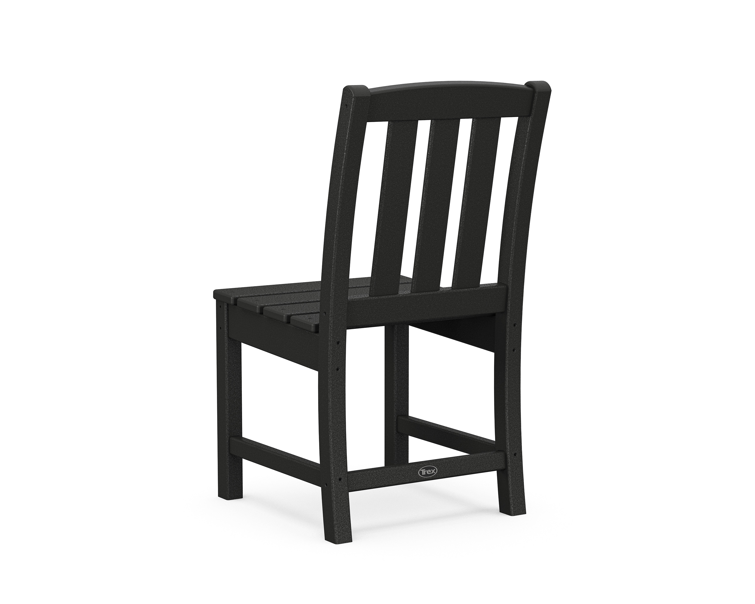 Trex Outdoor Furniture TXS2025-1-CB Patio-Dining-Sets - View #8