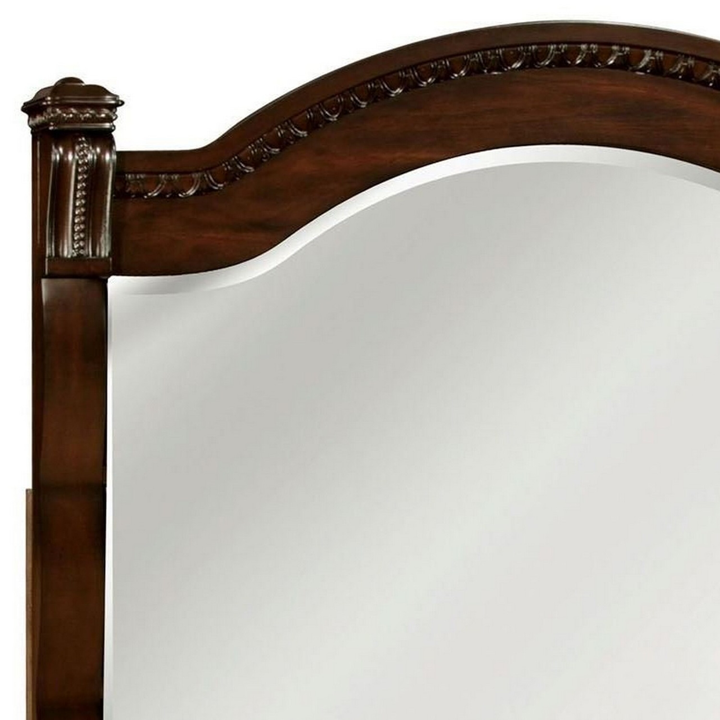 Benzara BM123651 Decor-Mirrors - View #3