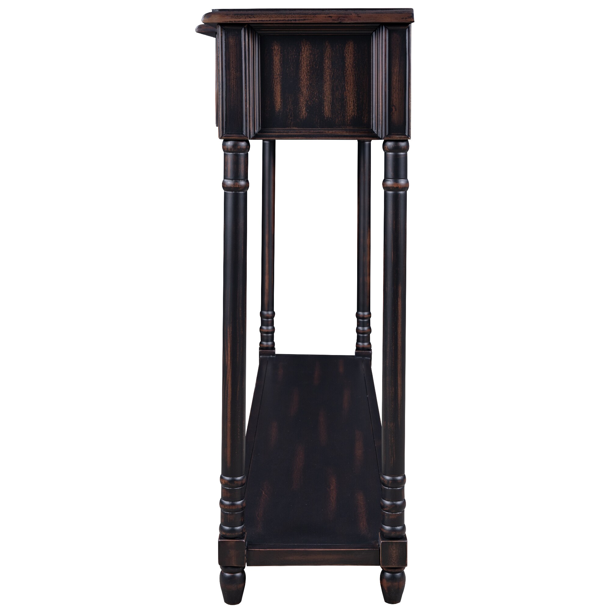 AHIOU HOME ZAAH-CT189574B Console-Sofa-Tables - View #7