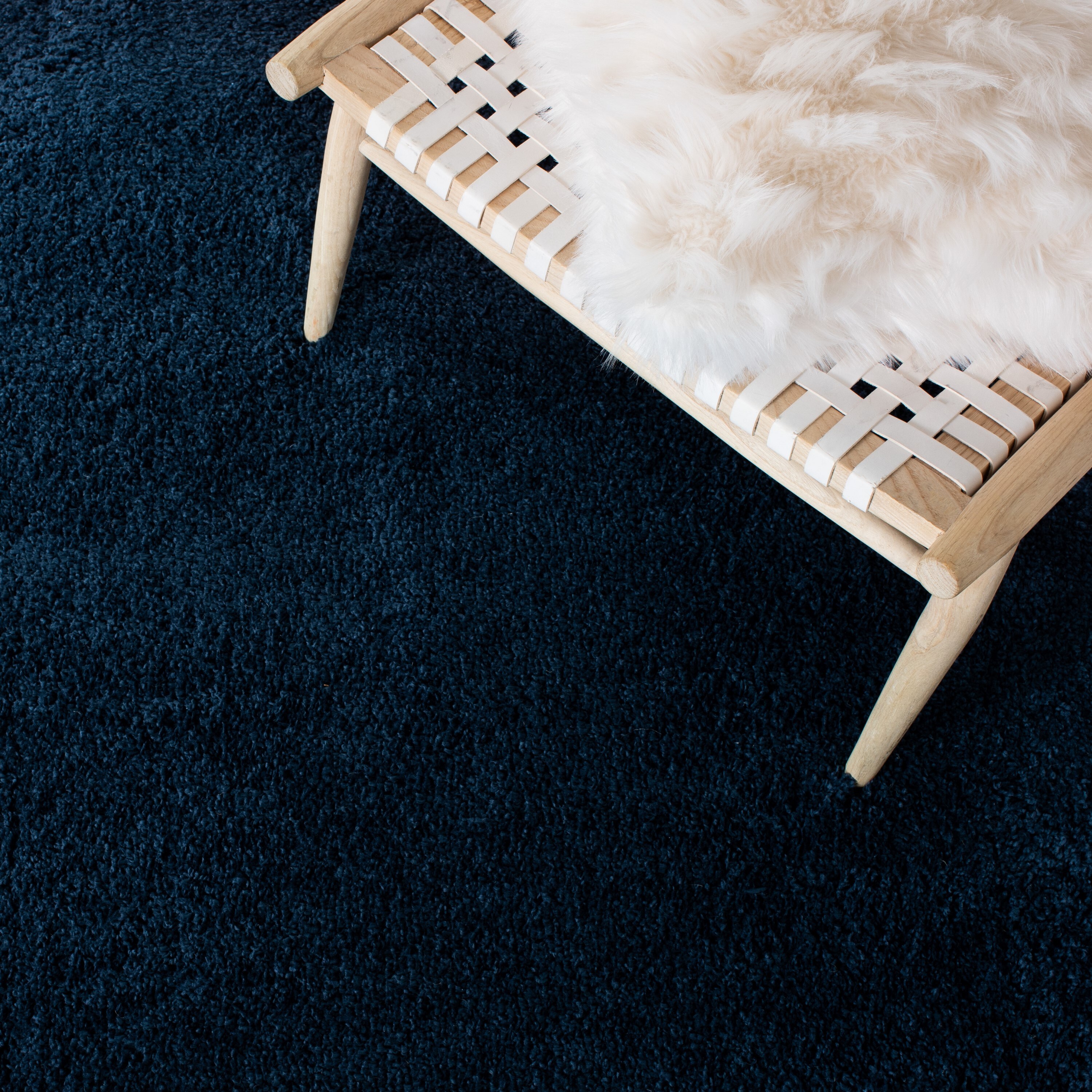 Safavieh AUG553M-8 rugs - View #6