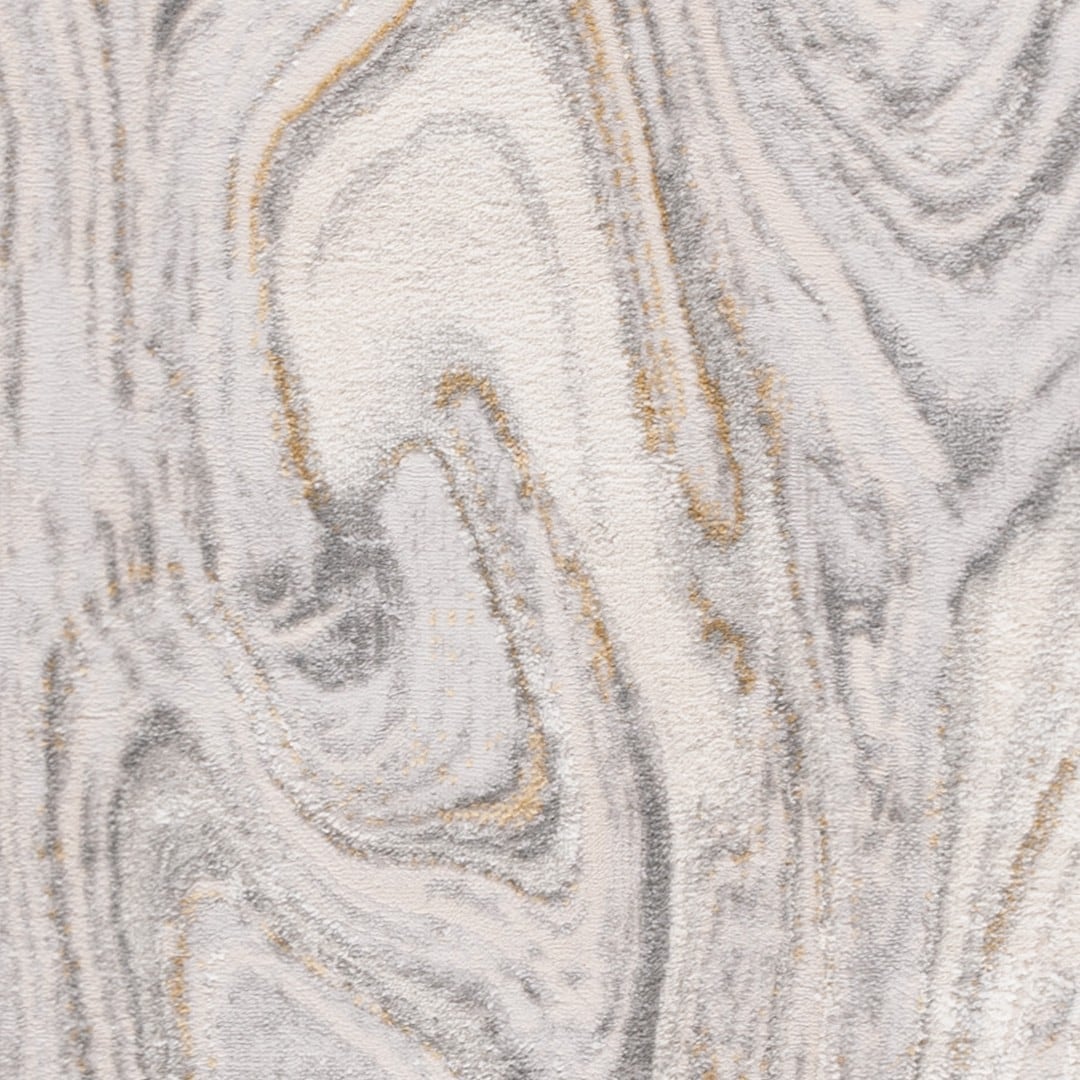 Safavieh PTE108A-9 rugs - View #3
