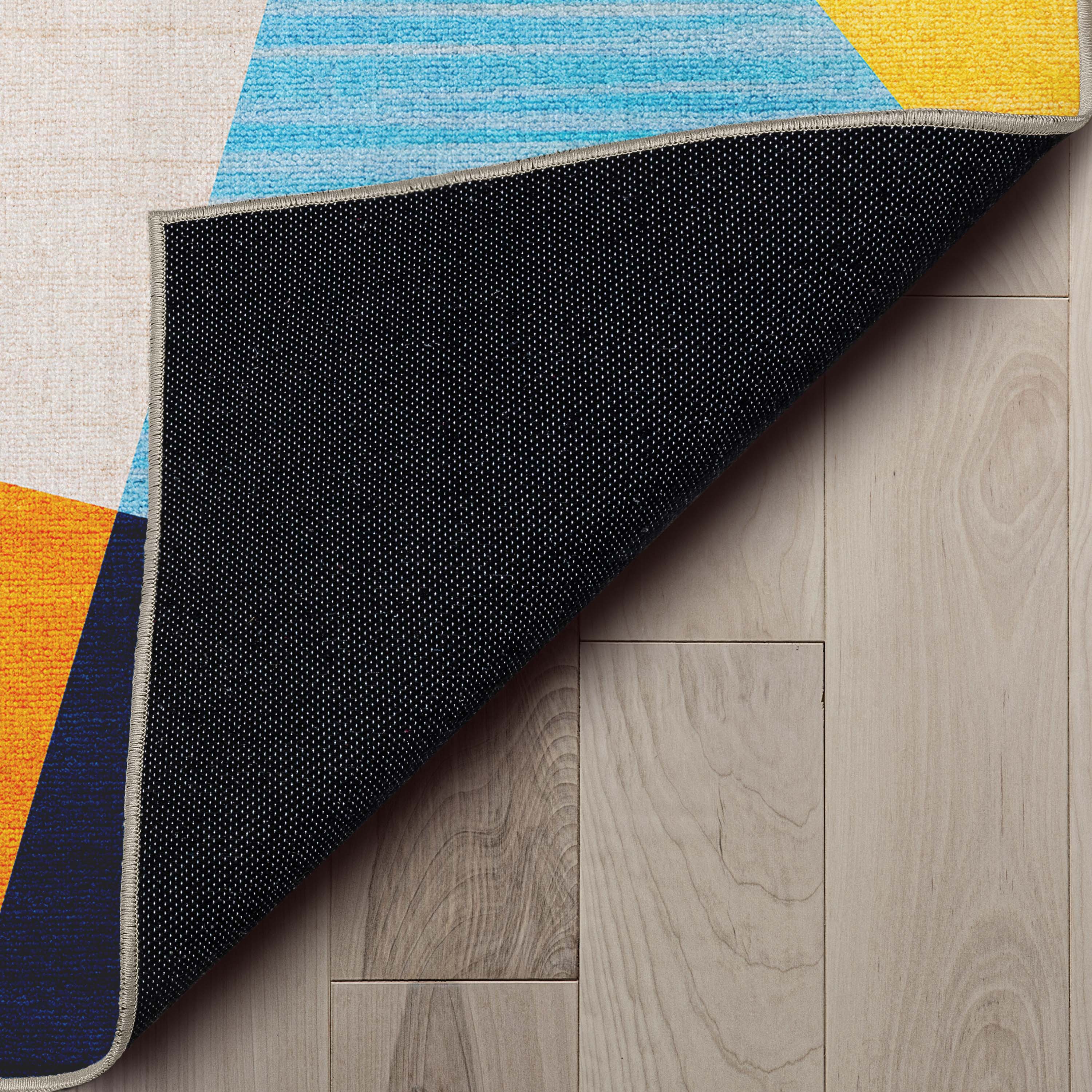 Well Woven CRA-35A-5 rugs - View #4