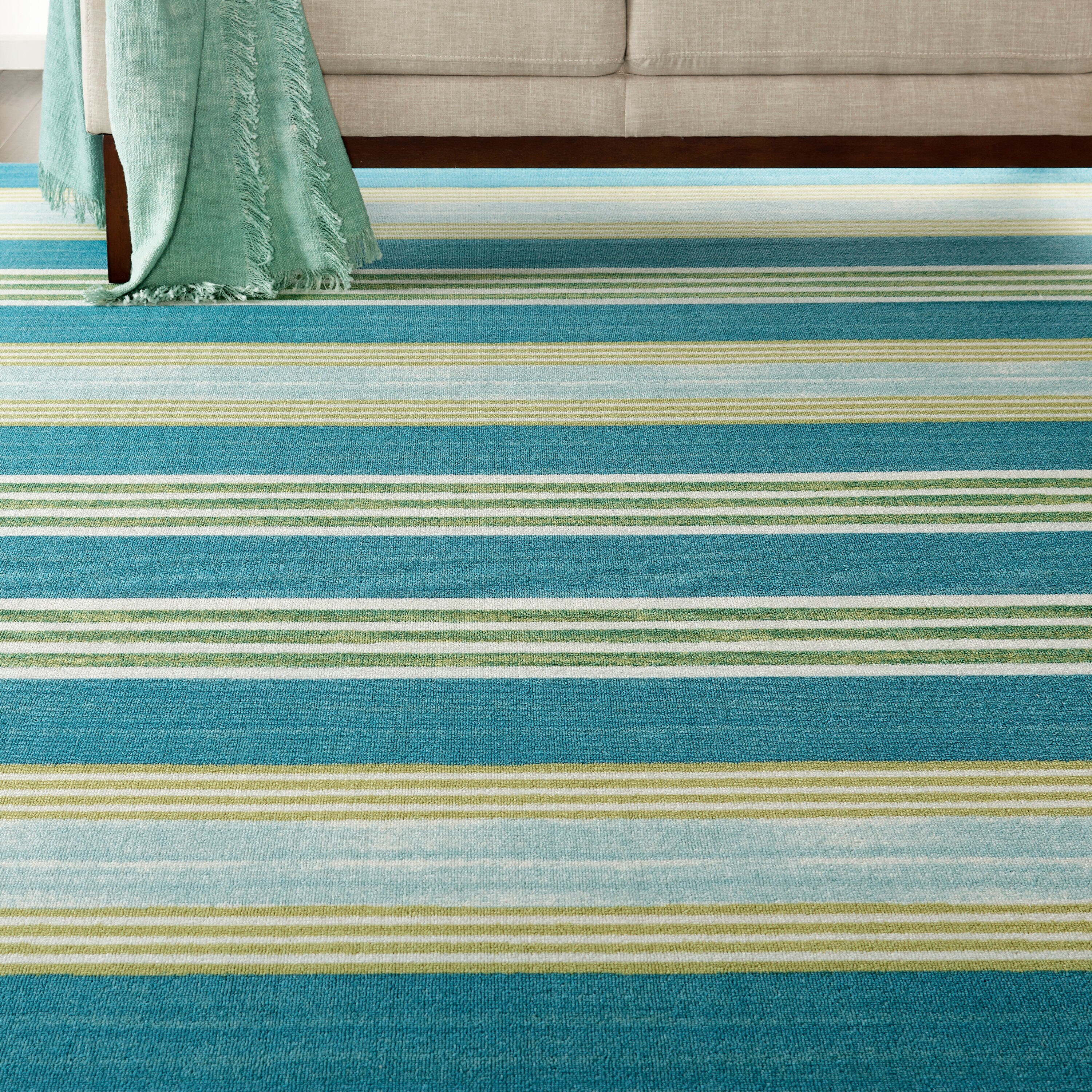 Nourison 99446476067 rugs - View #8