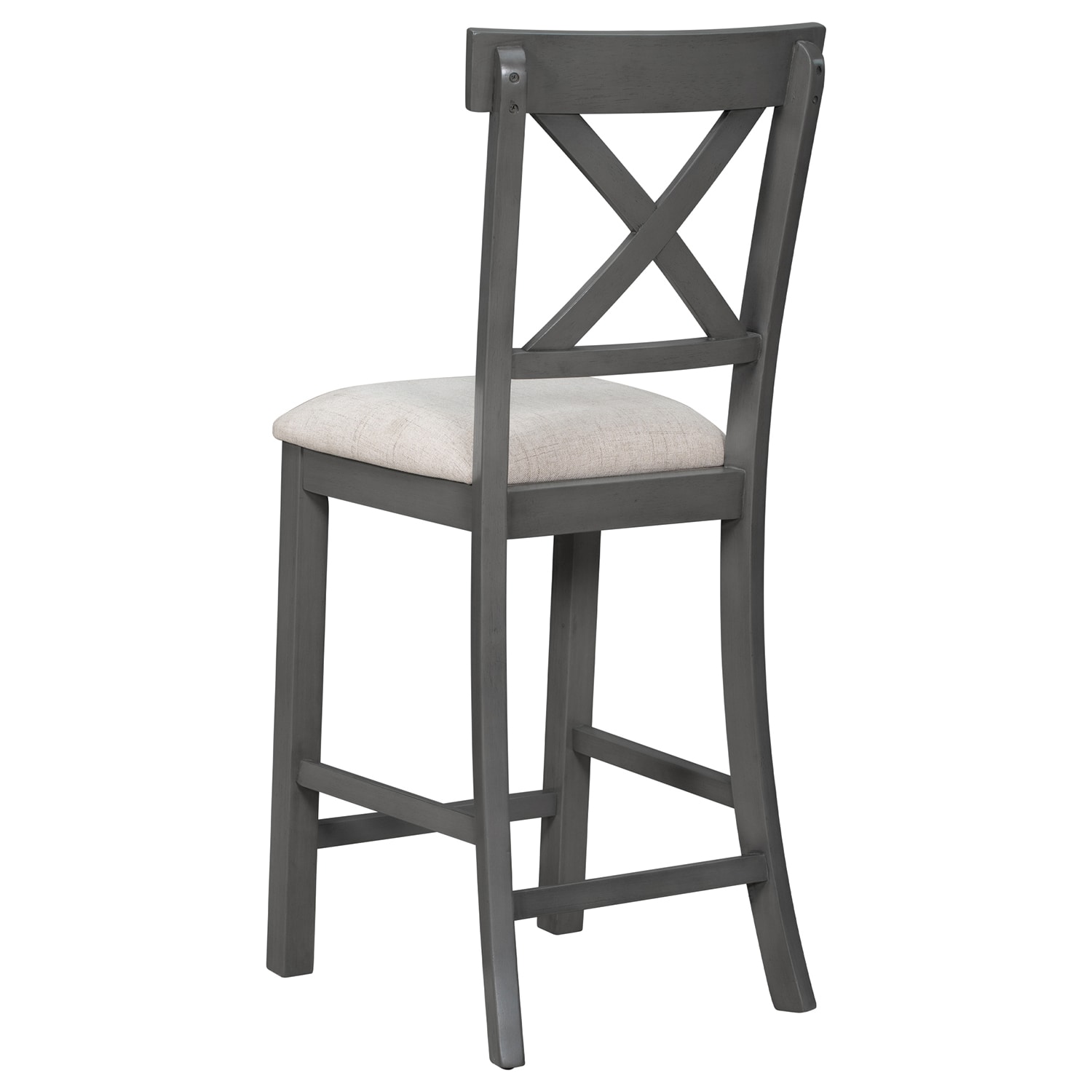 SINOFURN SYA010209WT Dining-Sets - View #15