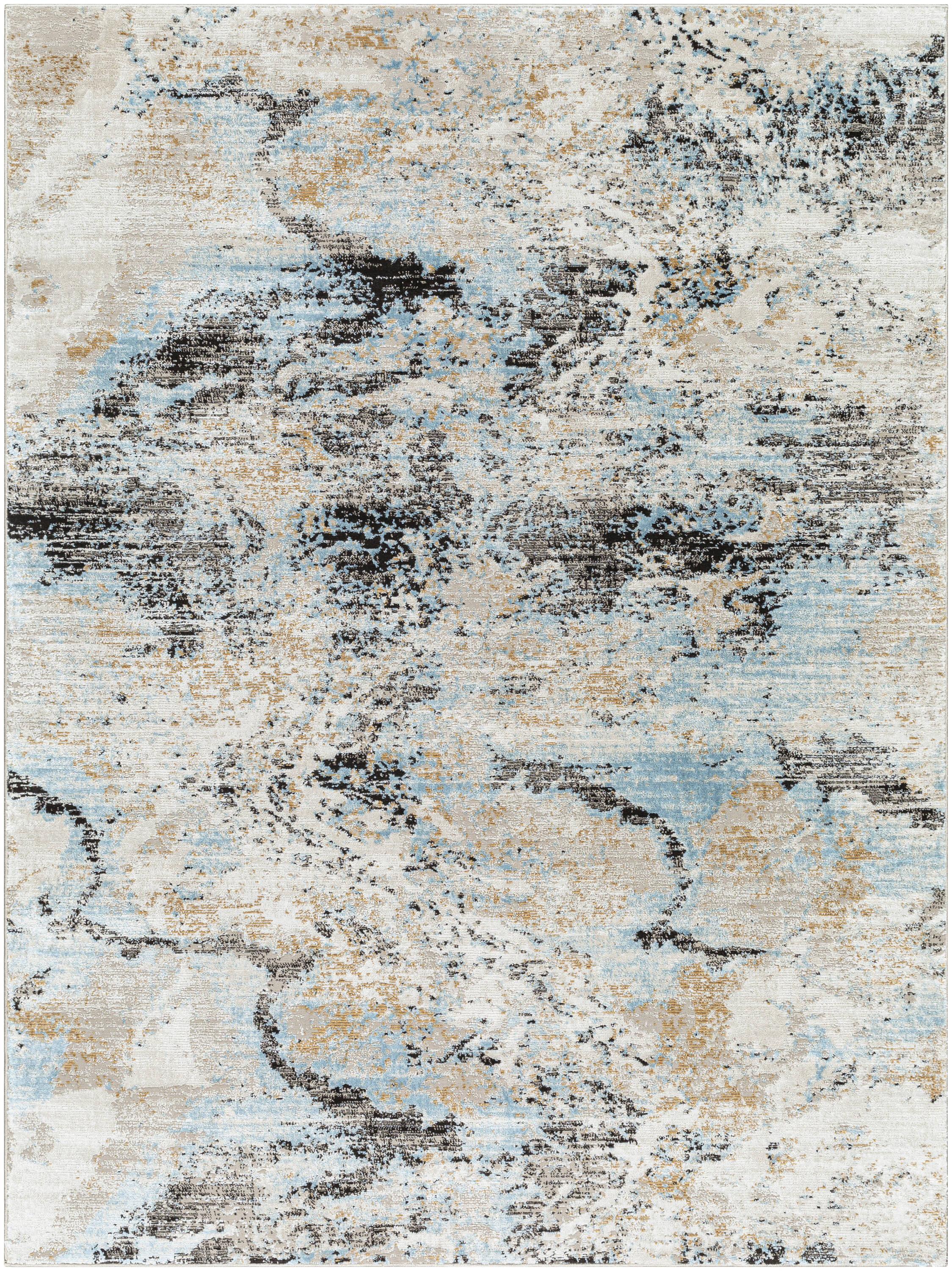 Livabliss ALG2356-537 rugs - View #2