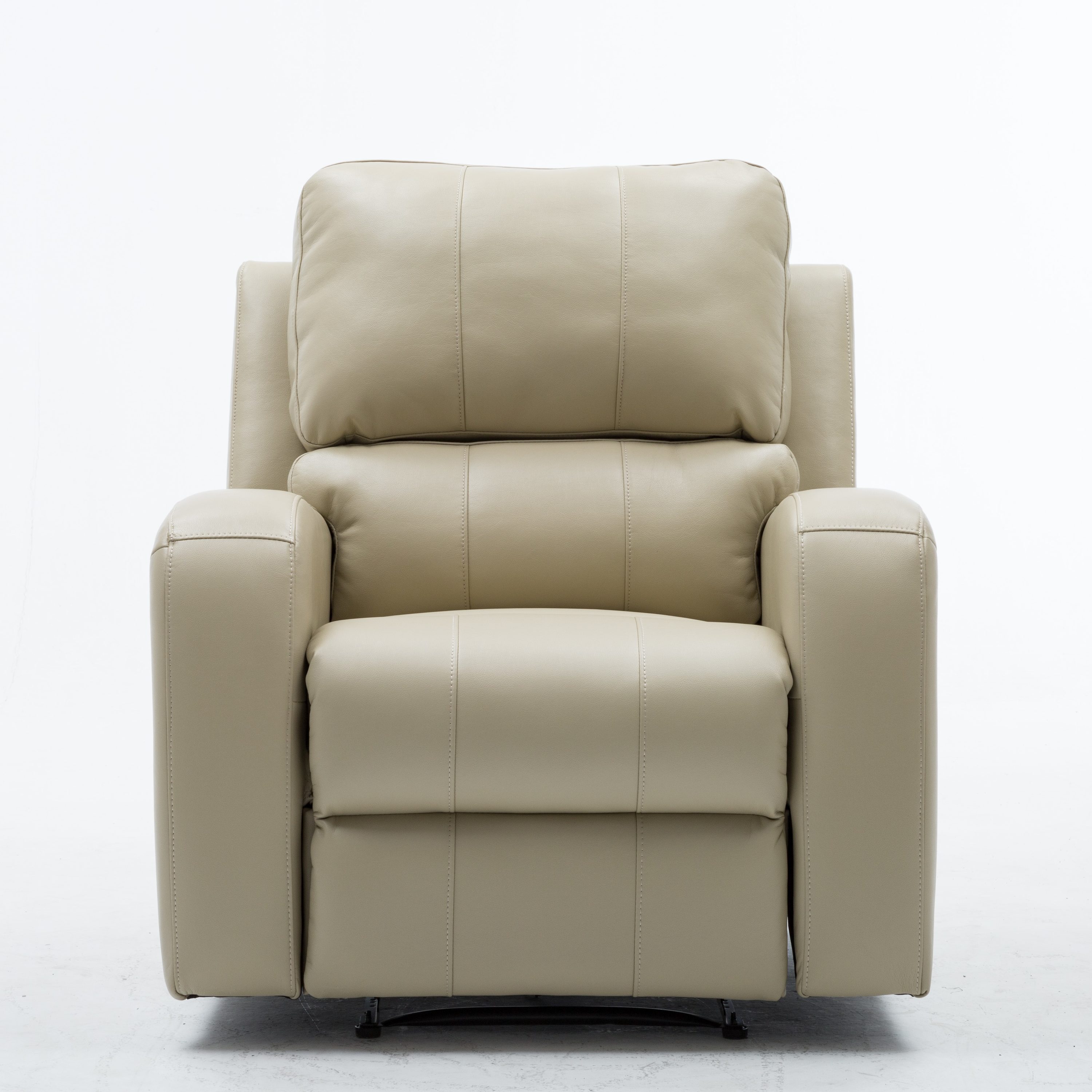 wohlers recliner chairs