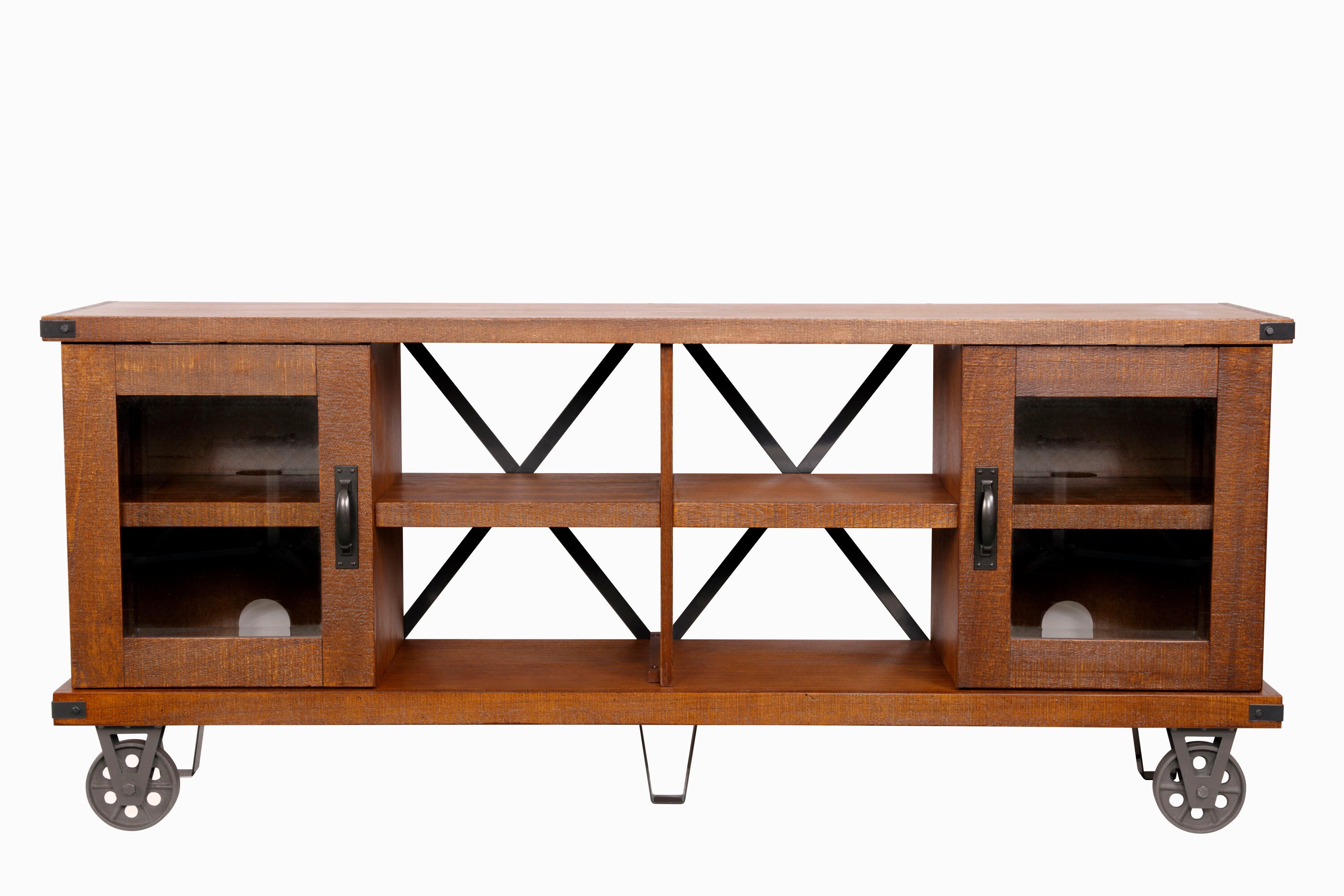 OSHOME 33270 Tv-Stands - View #7