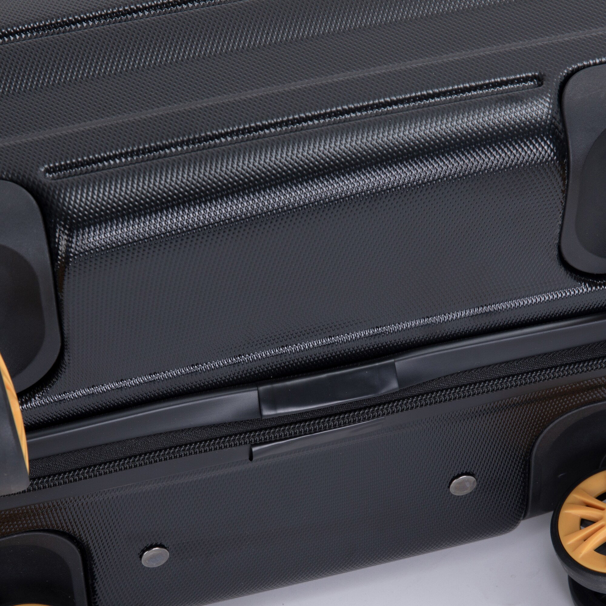 SINOFURN SYD9400016BK Luggage-And-Luggage-Sets - View #17