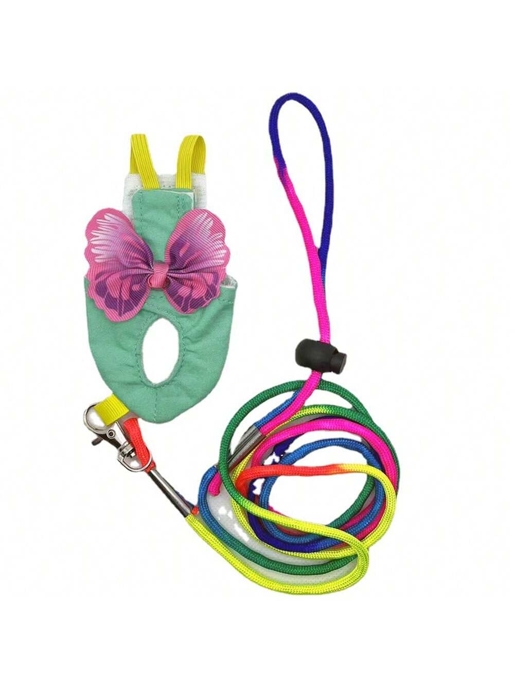 Qeetex FQZPE-FKRLOTNE-HF4 Decorative-Accessories - View #2