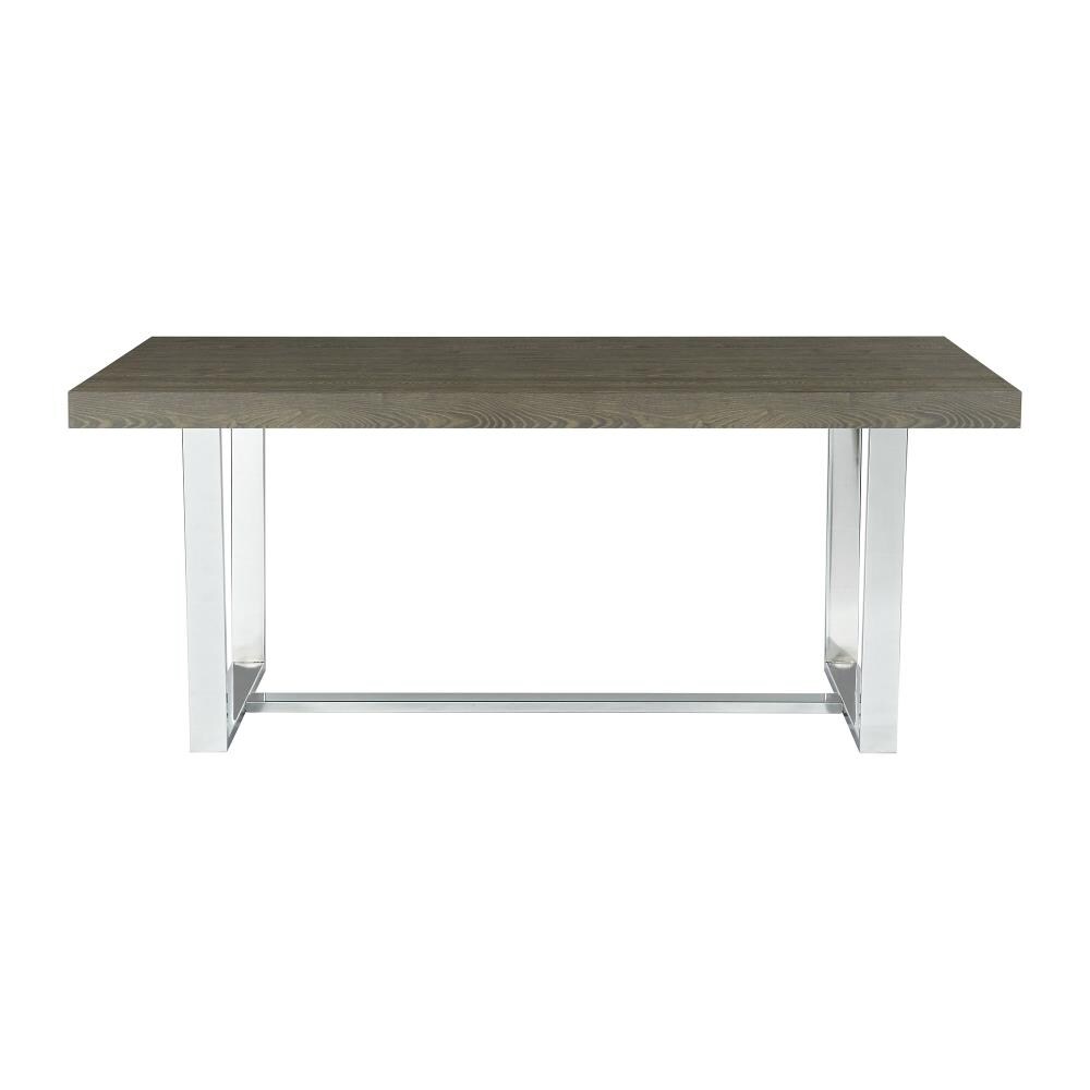 Picket House Furnishings CDND100DTB Dining-Tables - View #2