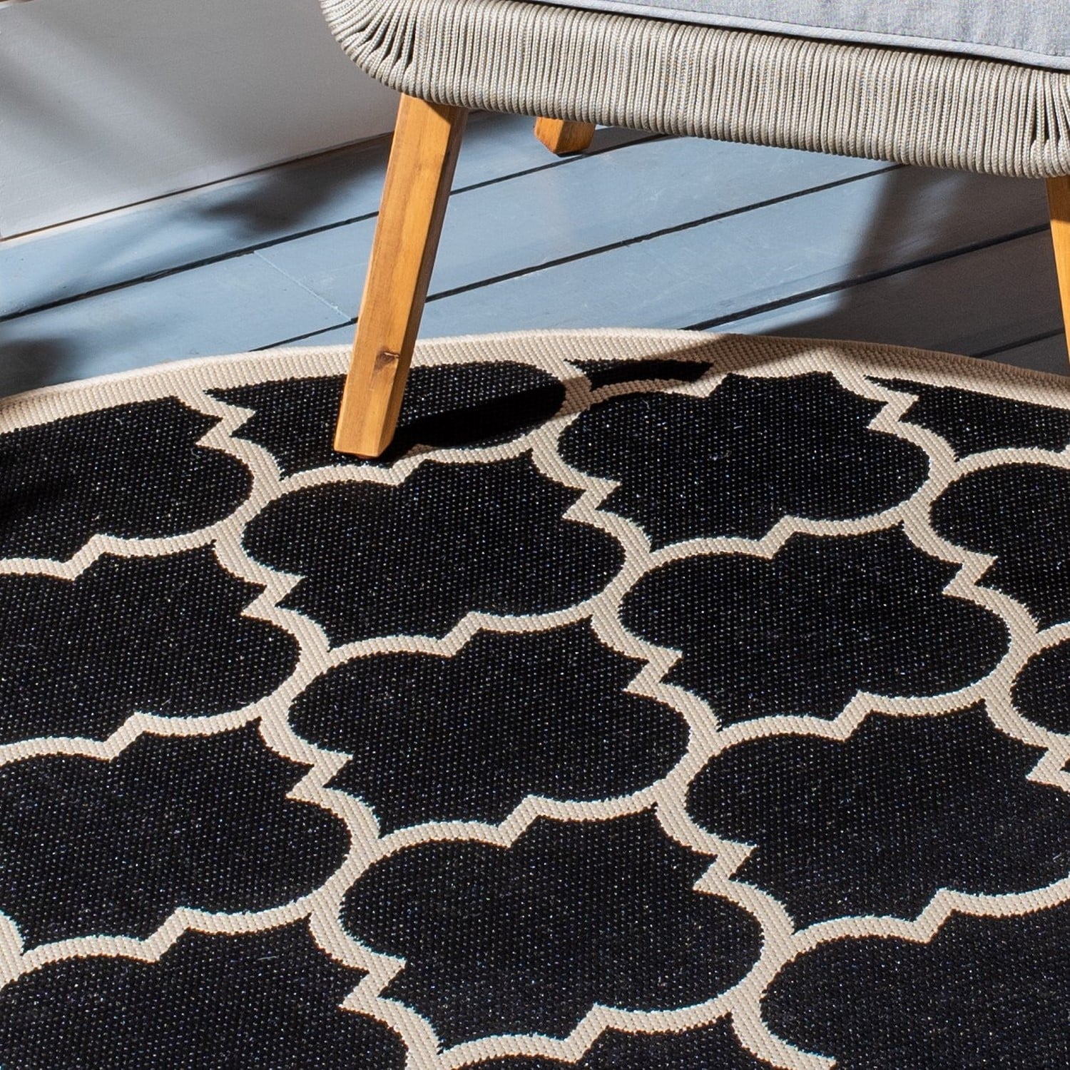 Safavieh CY6914-266-7R rugs - View #6