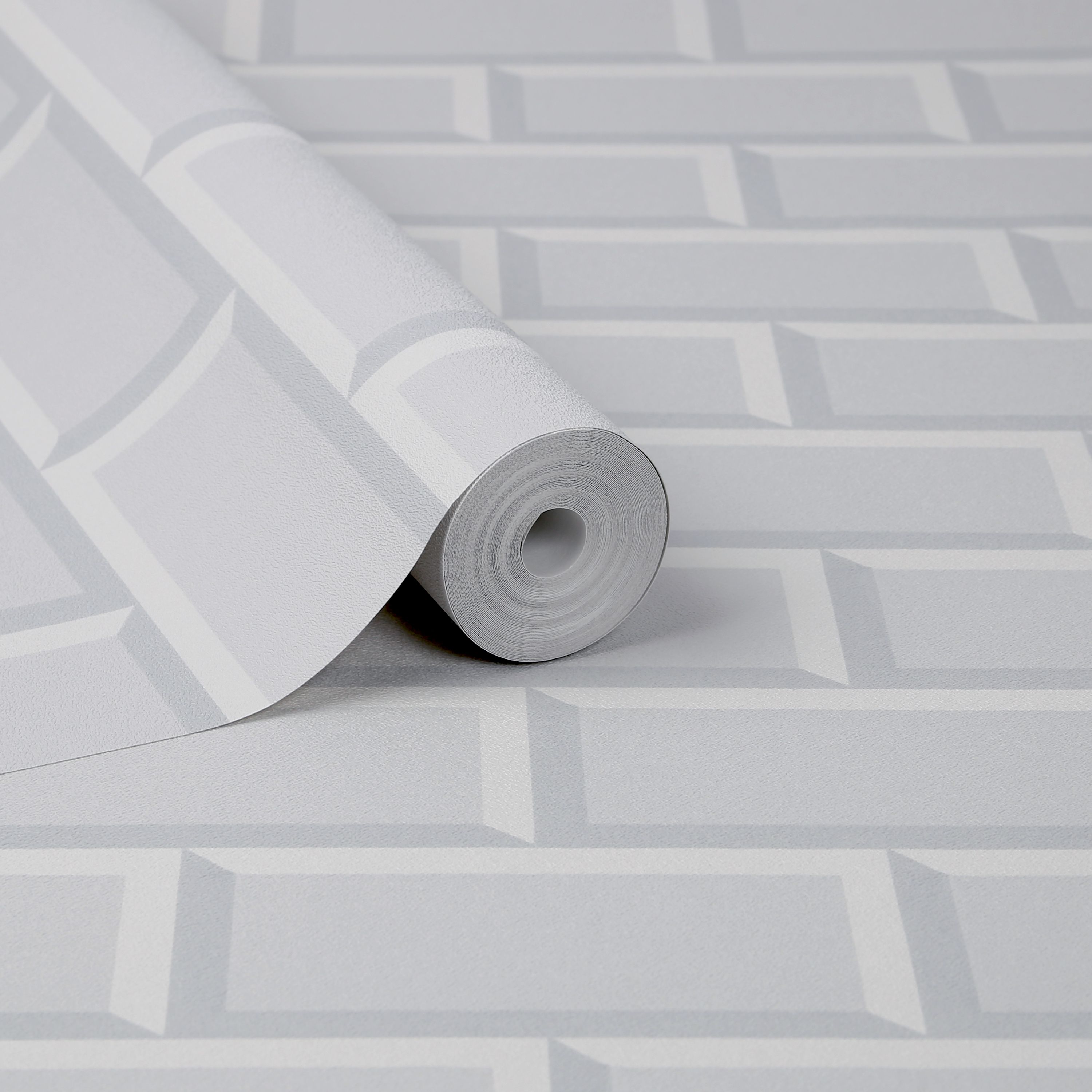Graham & Brown 103125 wallpaper - View #3