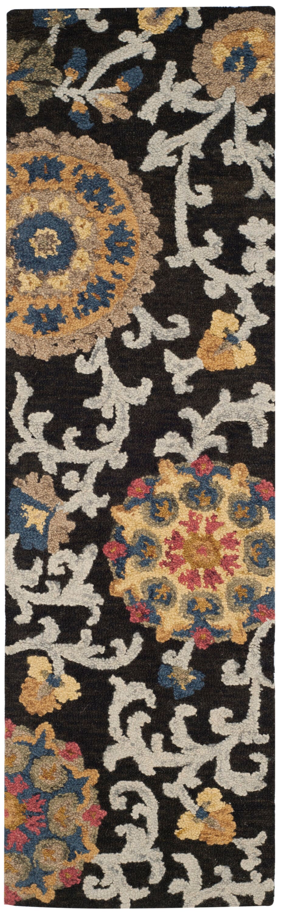 Safavieh BLM401A-28 rugs - View #2