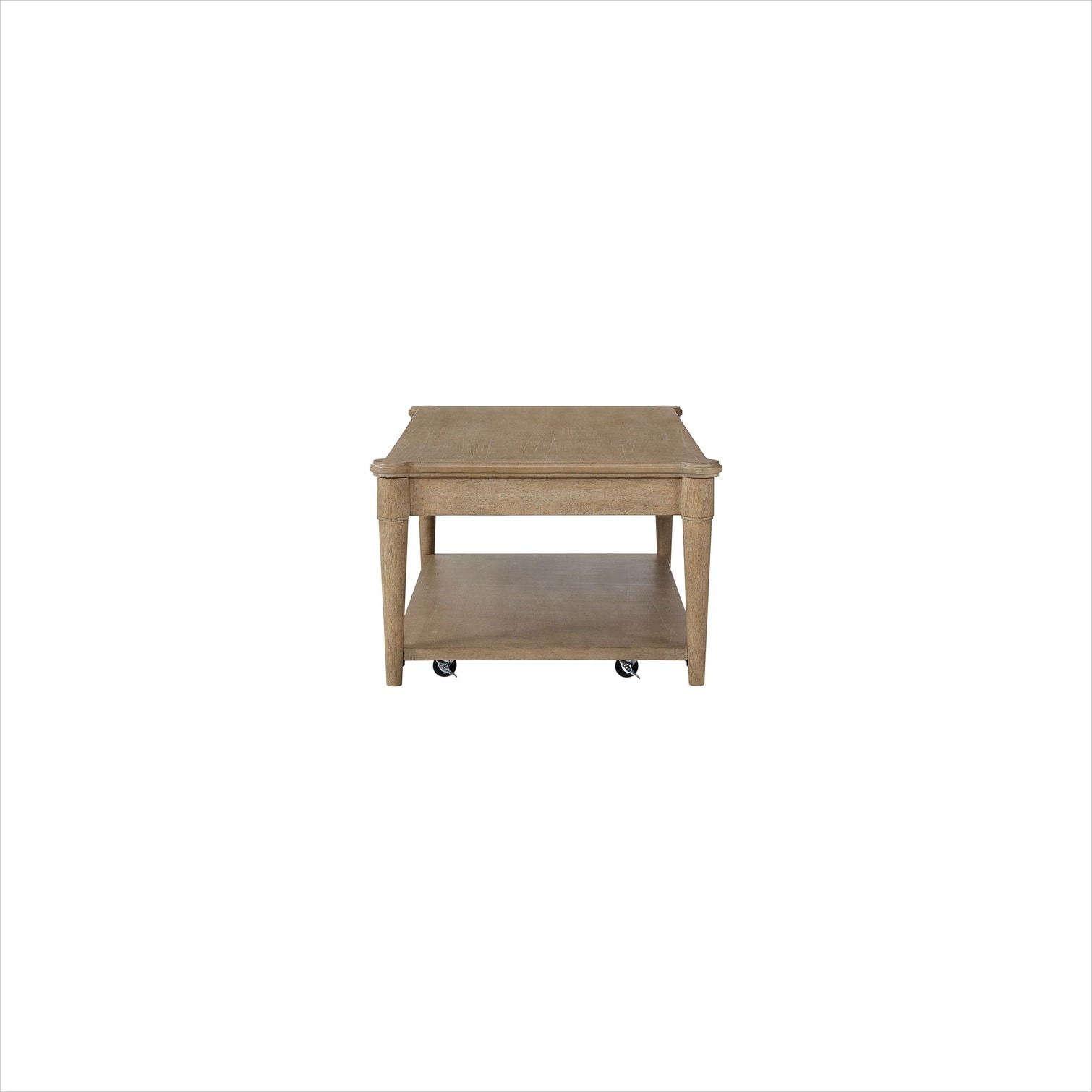 Naturefalls WOB2VOLBESFB Dining-Tables - View #6