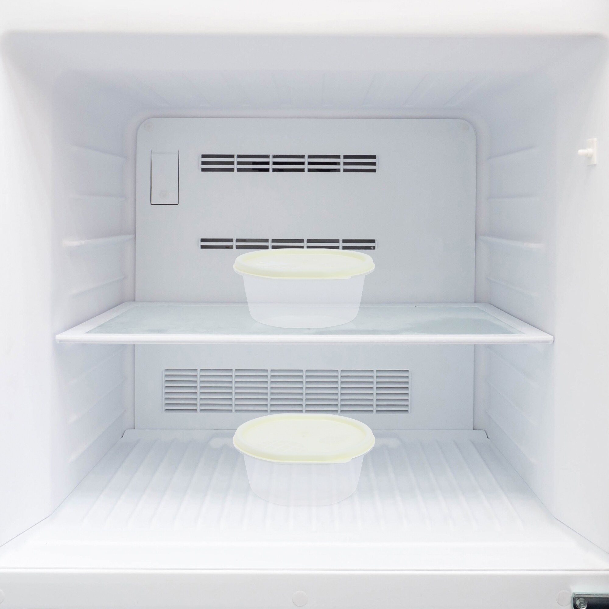 Unique Bargains S25122601UX2620 Food-Storage-Containers - View #5