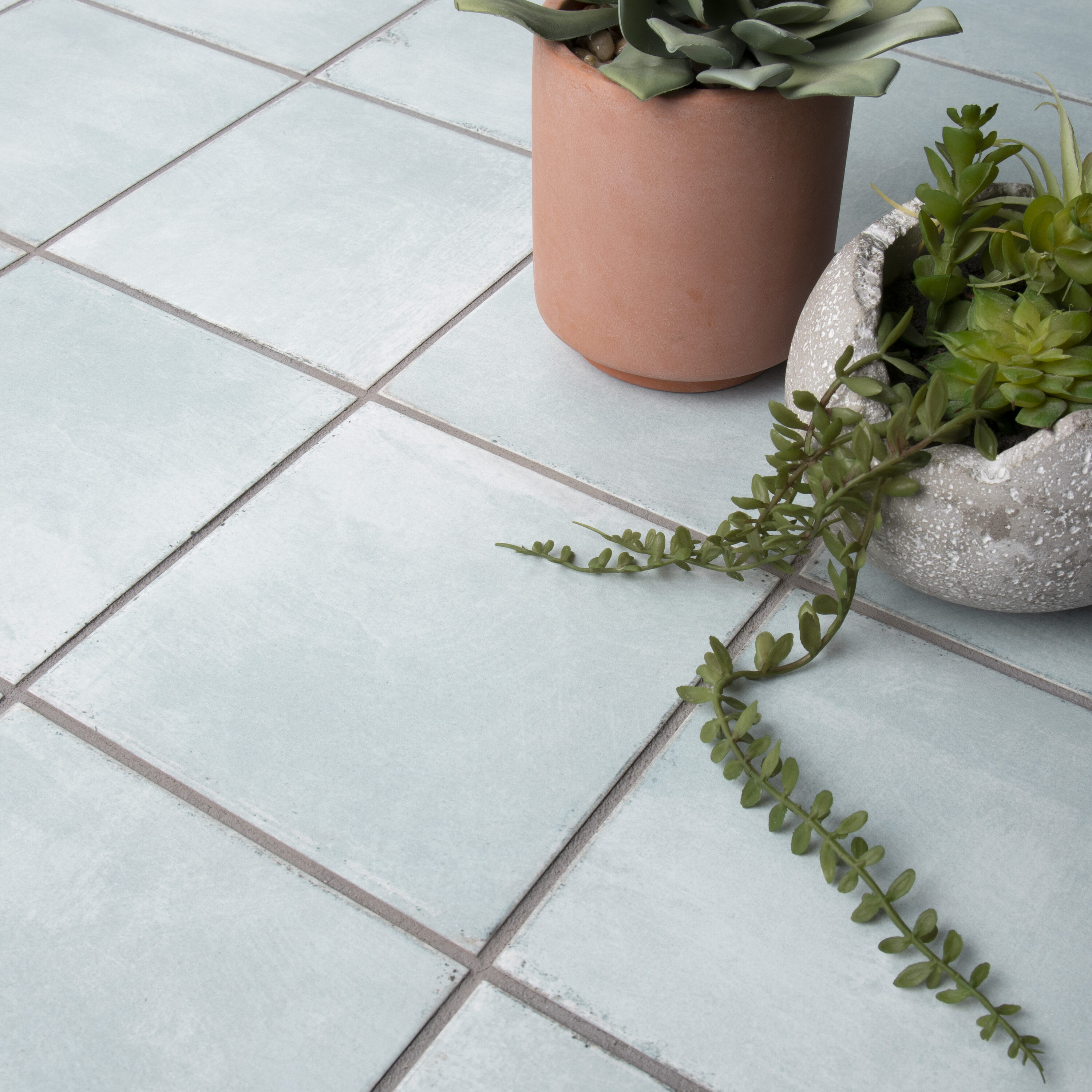 Affinity Tile FEO6BAROC Ceramic-Tile - View #11