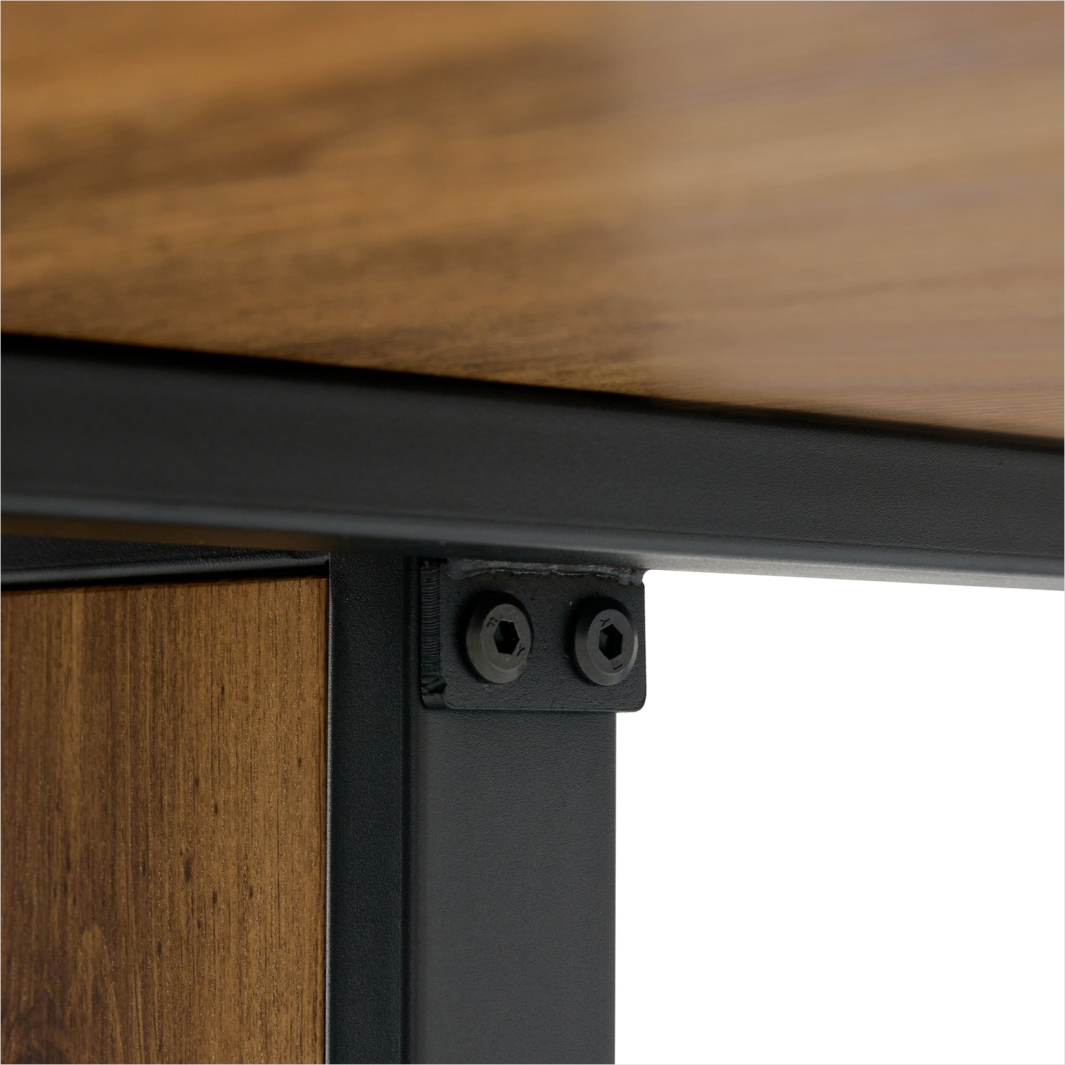 SunJet 1DD0WGR2OZFF Dining-Tables - View #2