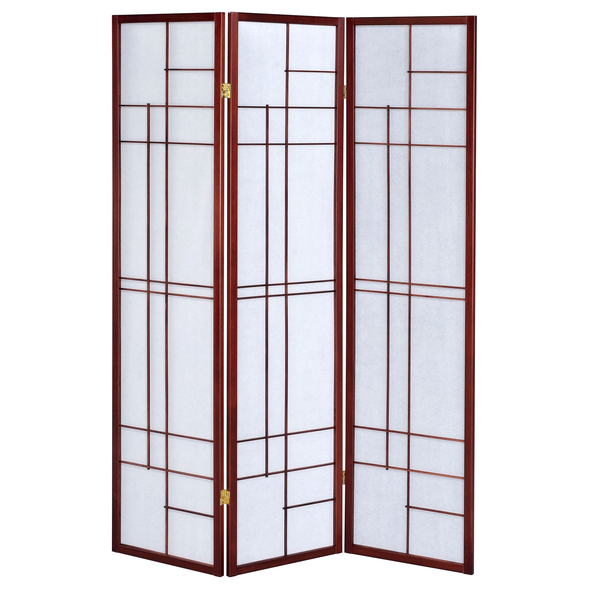 HyperDrop Cart ZW-B062P328676 Indoor-Privacy-Screens - View #3