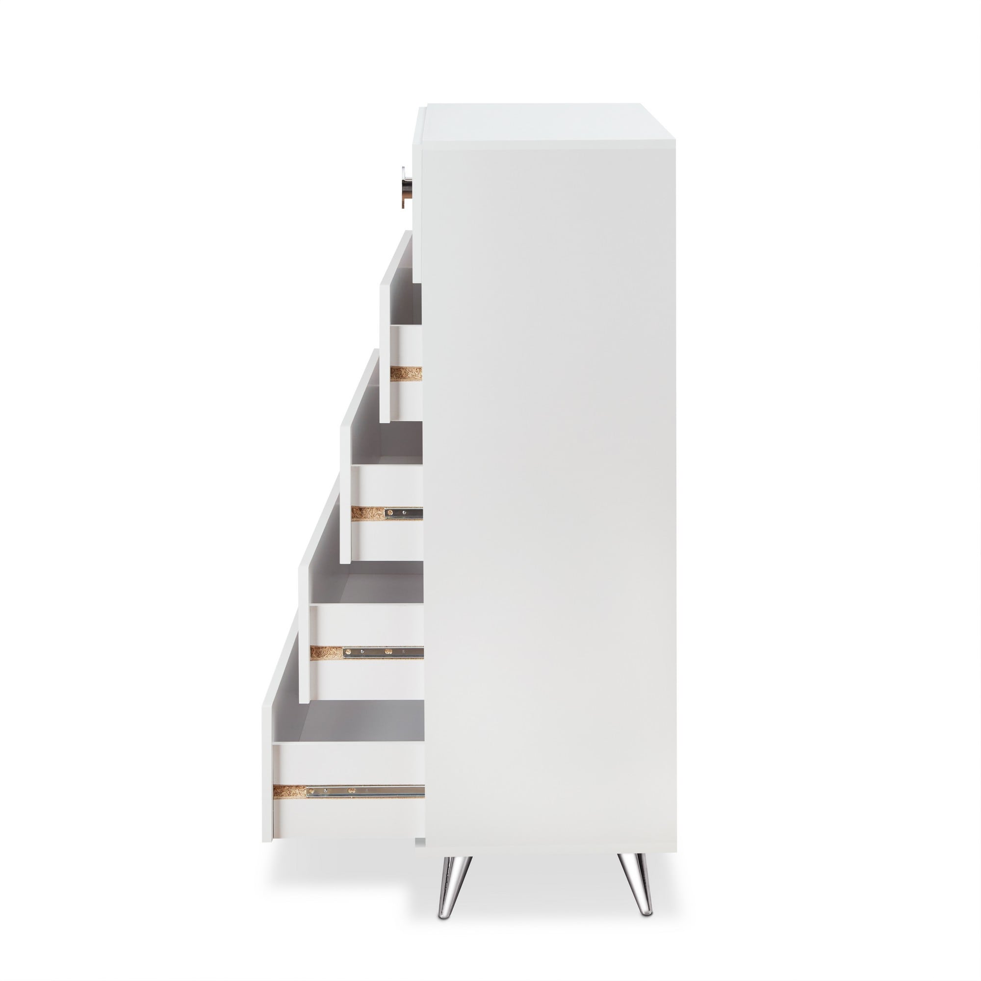 Benzara BM184764 dressers - View #4