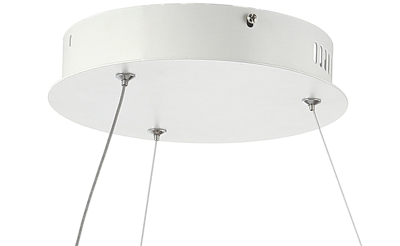 JONATHAN  Y JYL7200A Pendant-Lights - View #12