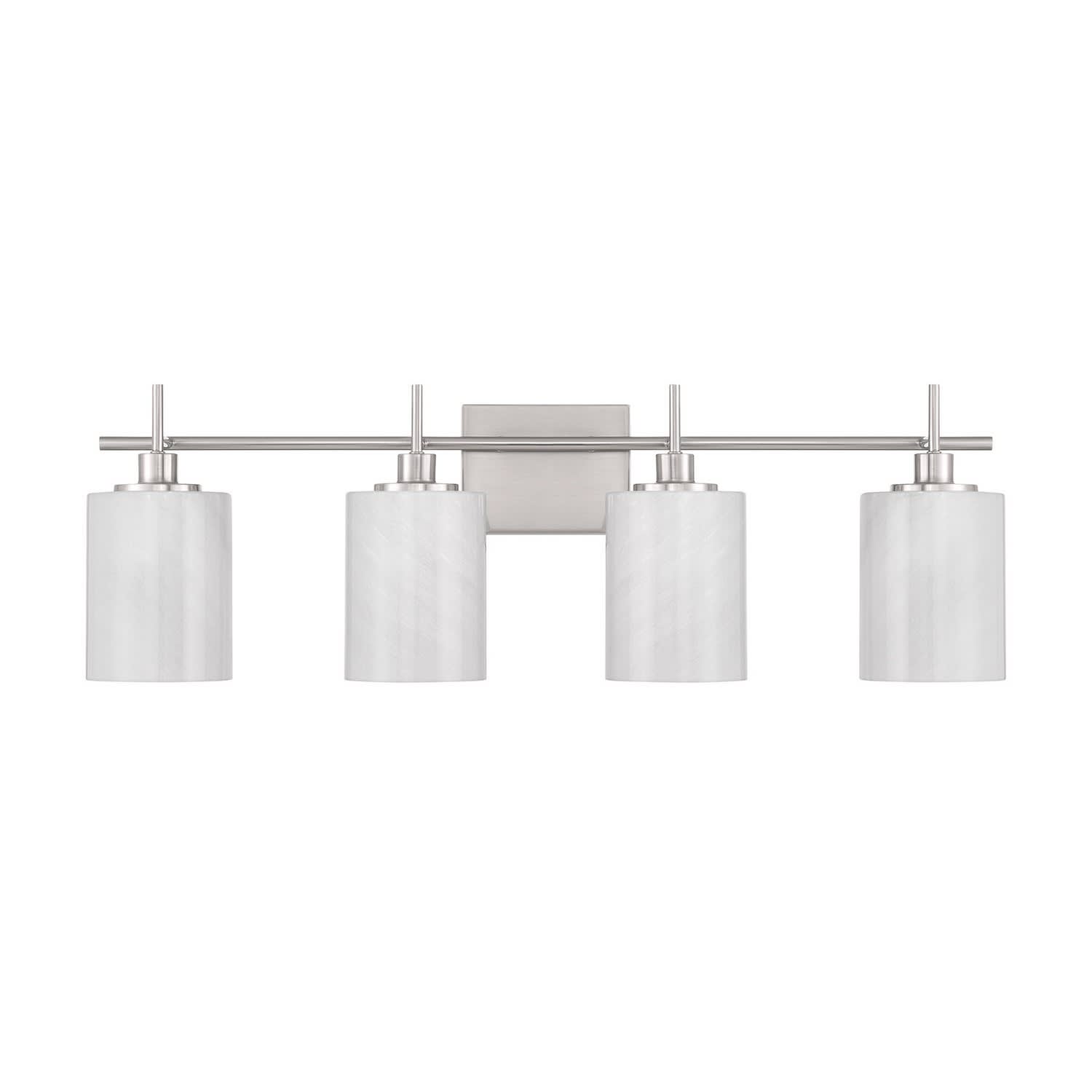 Trade Winds Lighting TW85256BN b089995 - View #2