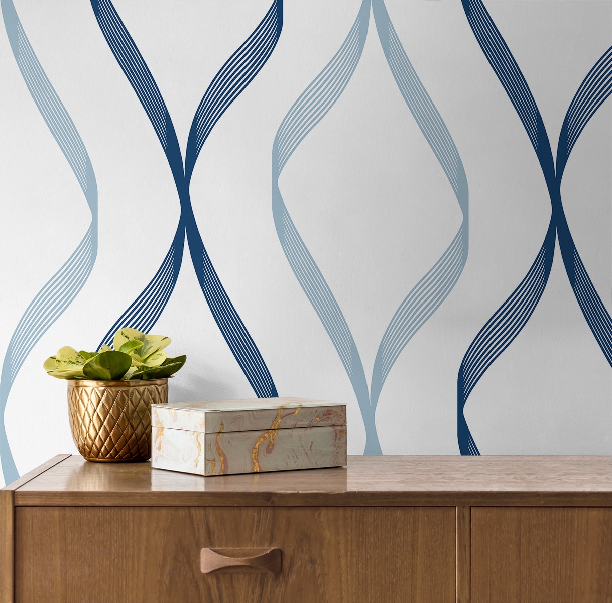 NextWall NW45102 wallpaper - View #5