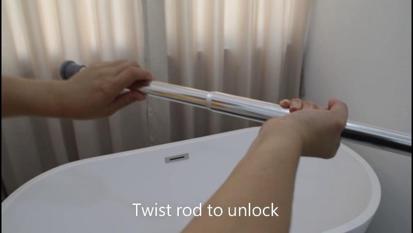 A thumbnail for the video