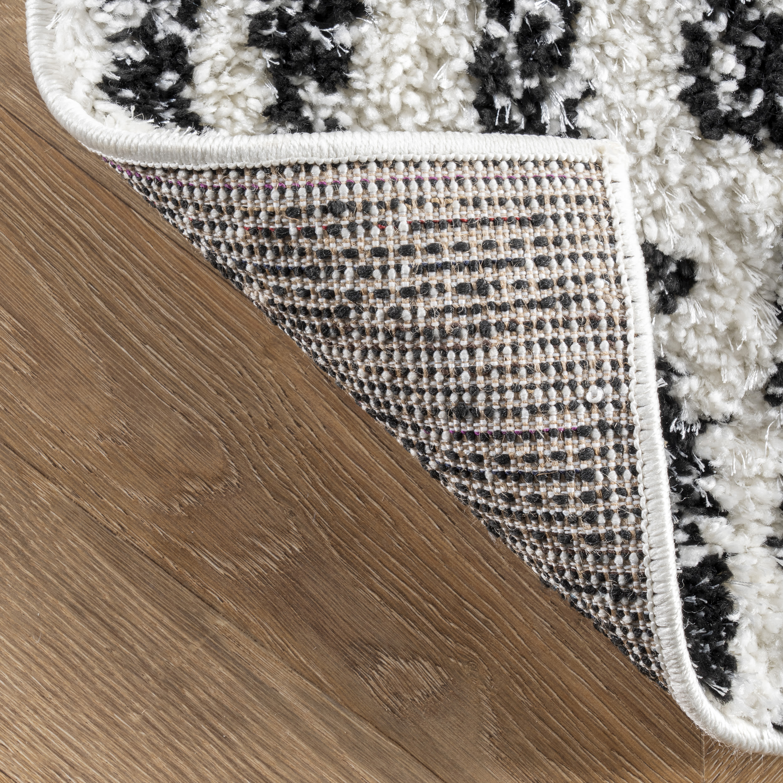 nuLOOM GROC04A-8010 rugs - View #8