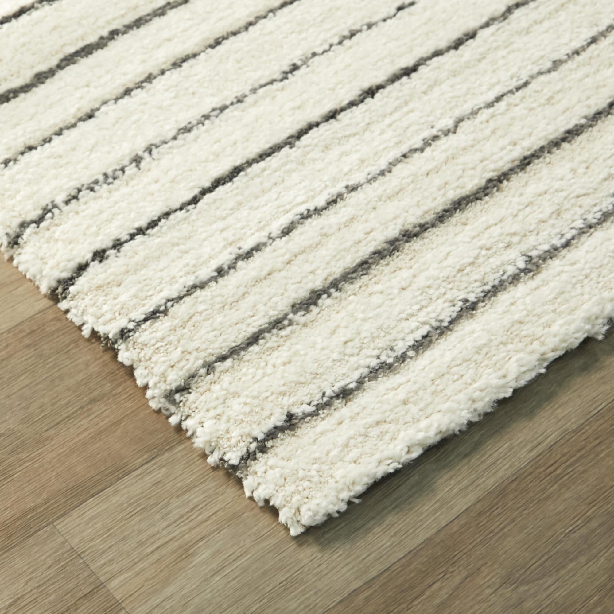Balta 3006761 rugs - View #4