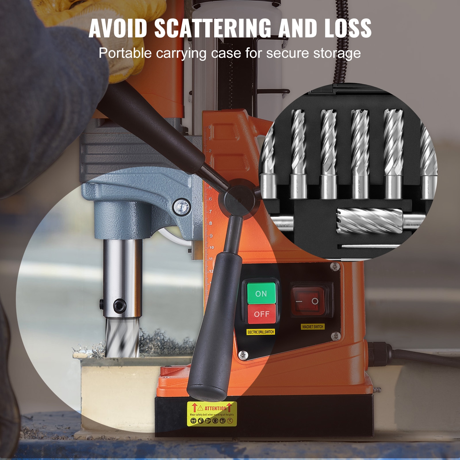 SVOPES SVOPESGSGTZYC01417V0 extractors - View #6