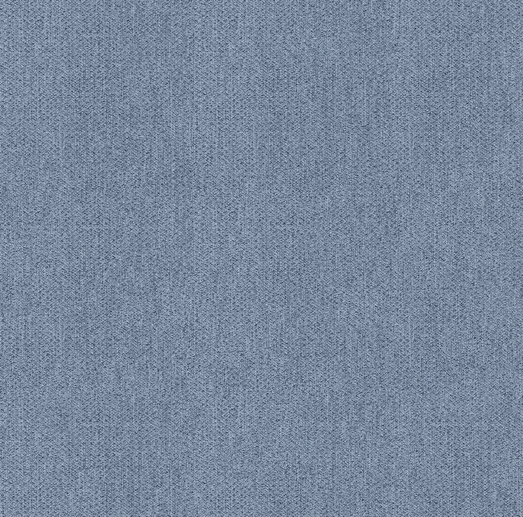 A-Street Prints 2971-86302 Dimensions 60.8-Sq. Feet Navy Vinyl Textured Abstract 3D Unpasted Wallpaper