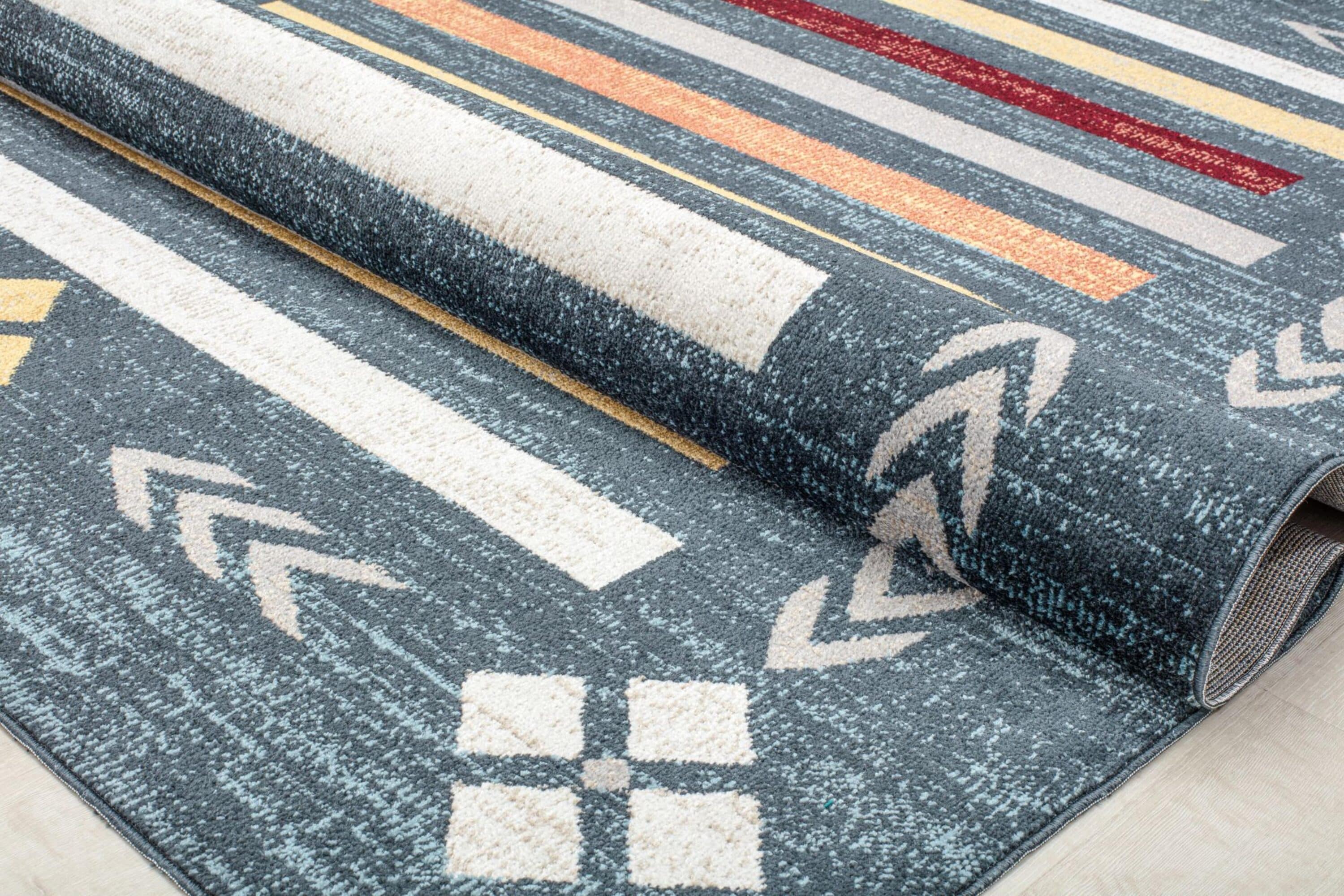 Rugs America 31635 rugs - View #6