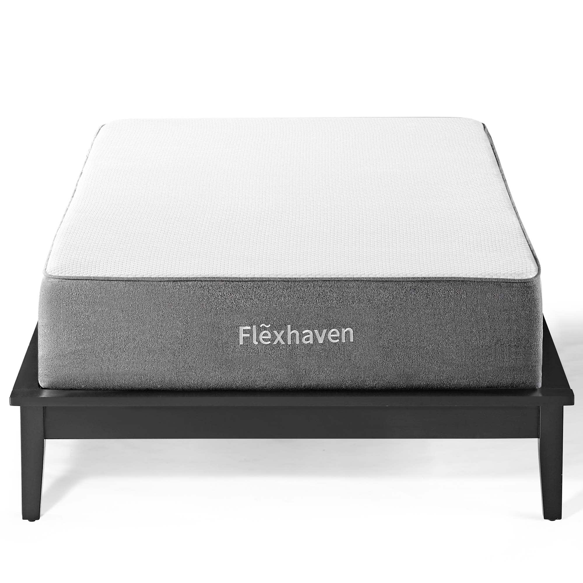 Modway FLE-770-T Mattresses-Boxsprings - View #19