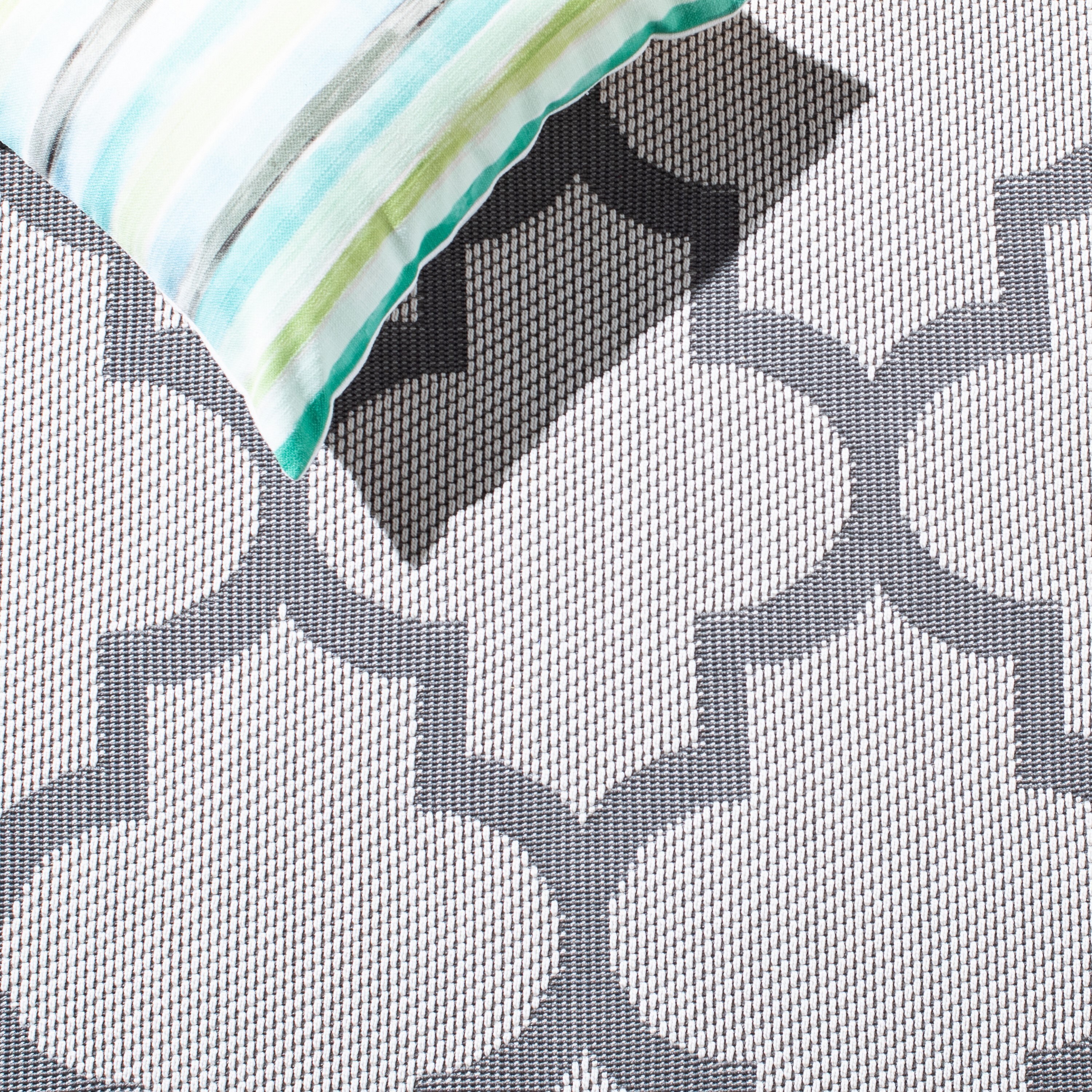 Safavieh BMU804B-7R rugs - View #5
