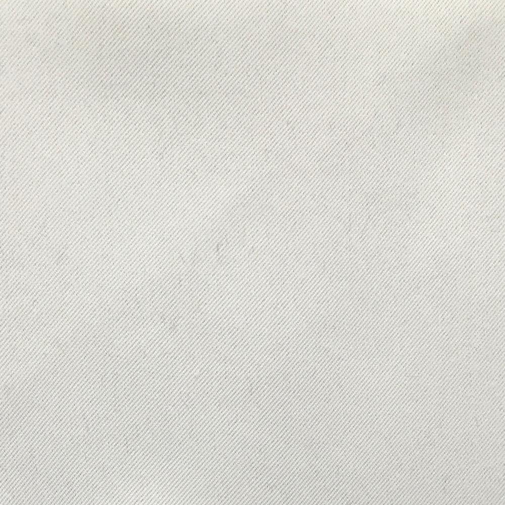 Pearl Blackout Energy Saving Rod Pocket Curtain Panel