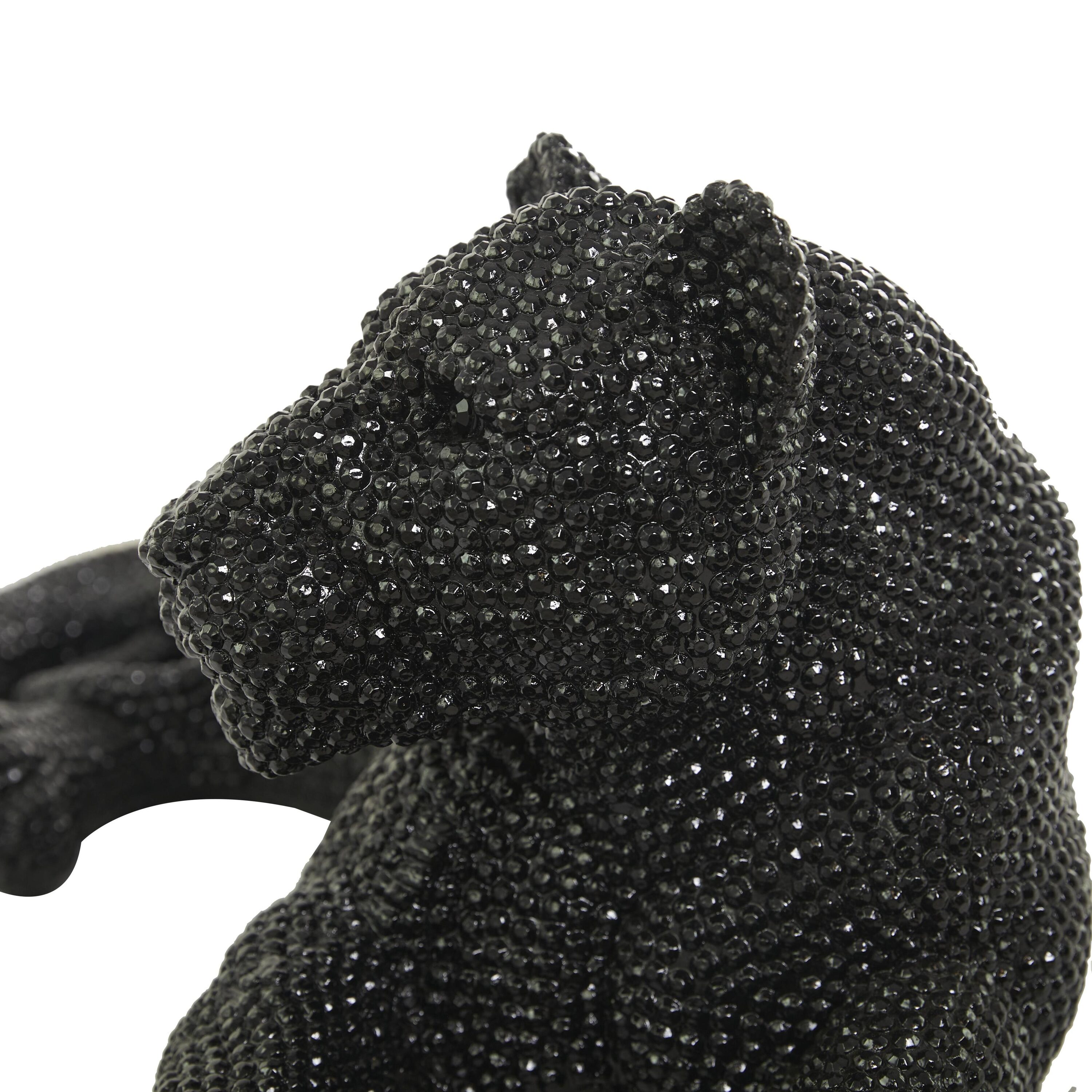 Grayson Lane 98659 Decorative-Accessories - View #4
