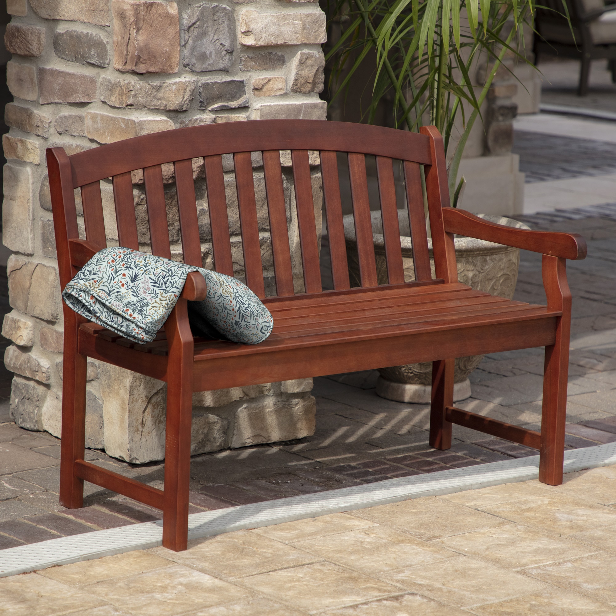 ARDEN TK07F02B-DKZ1 Patio-Furniture-Cushions - View #5