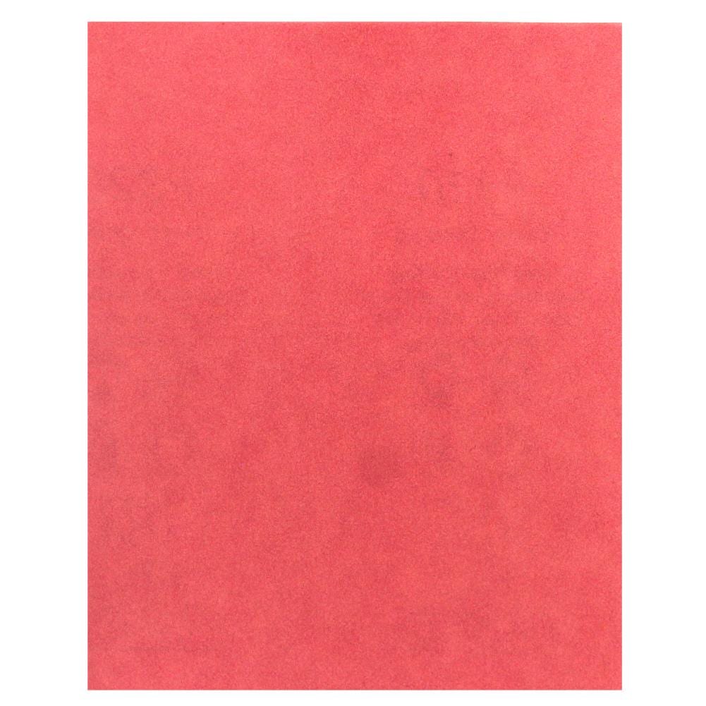 Gator 5147 Pt-Sandpaper - View #3