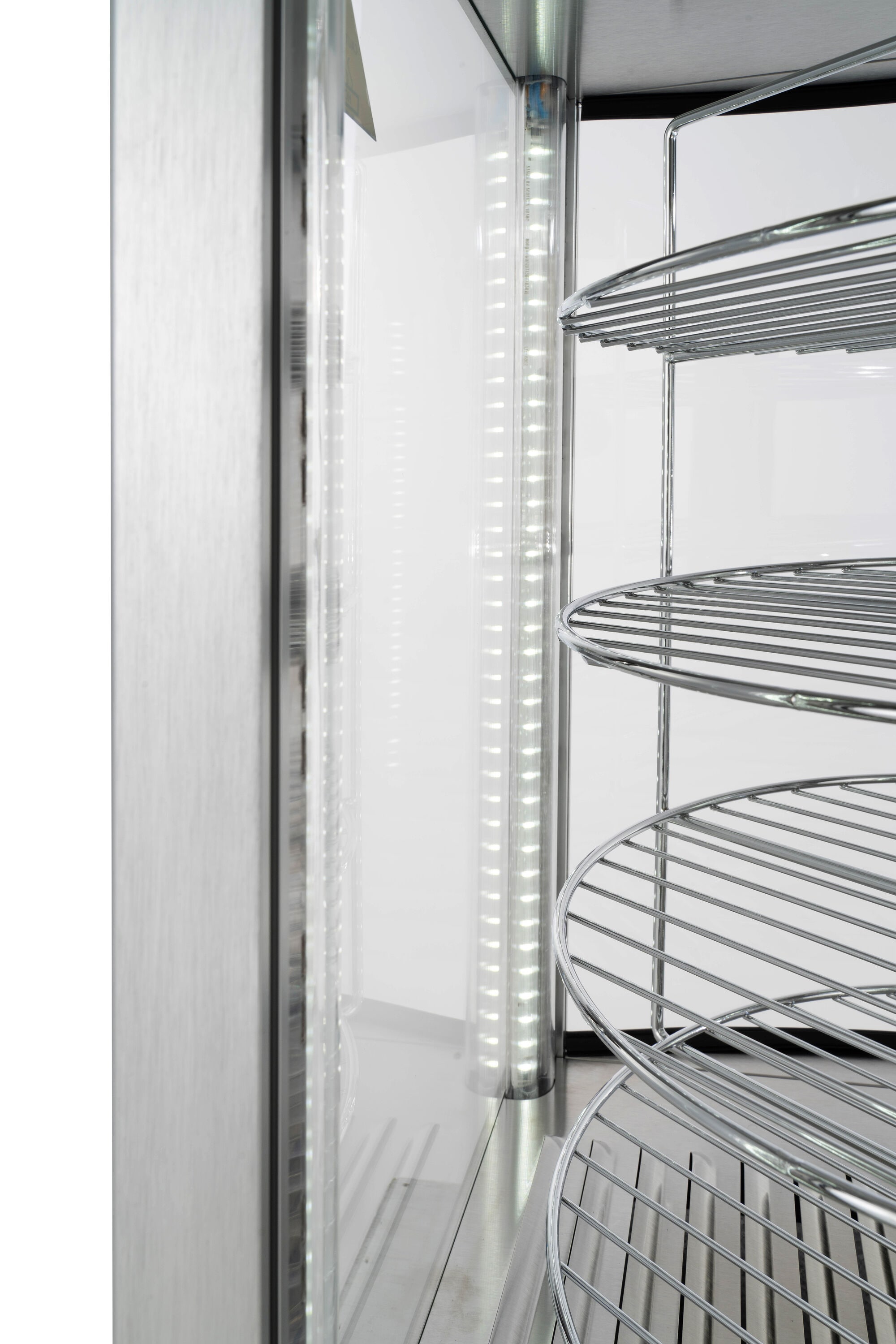 KoolMore LOW-KM-HPD4-12 Warming-Drawer - View #15