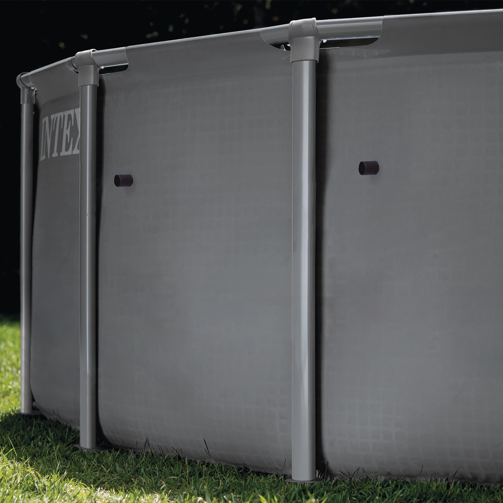 Intex 26329EP Above-Ground-Pools - View #9