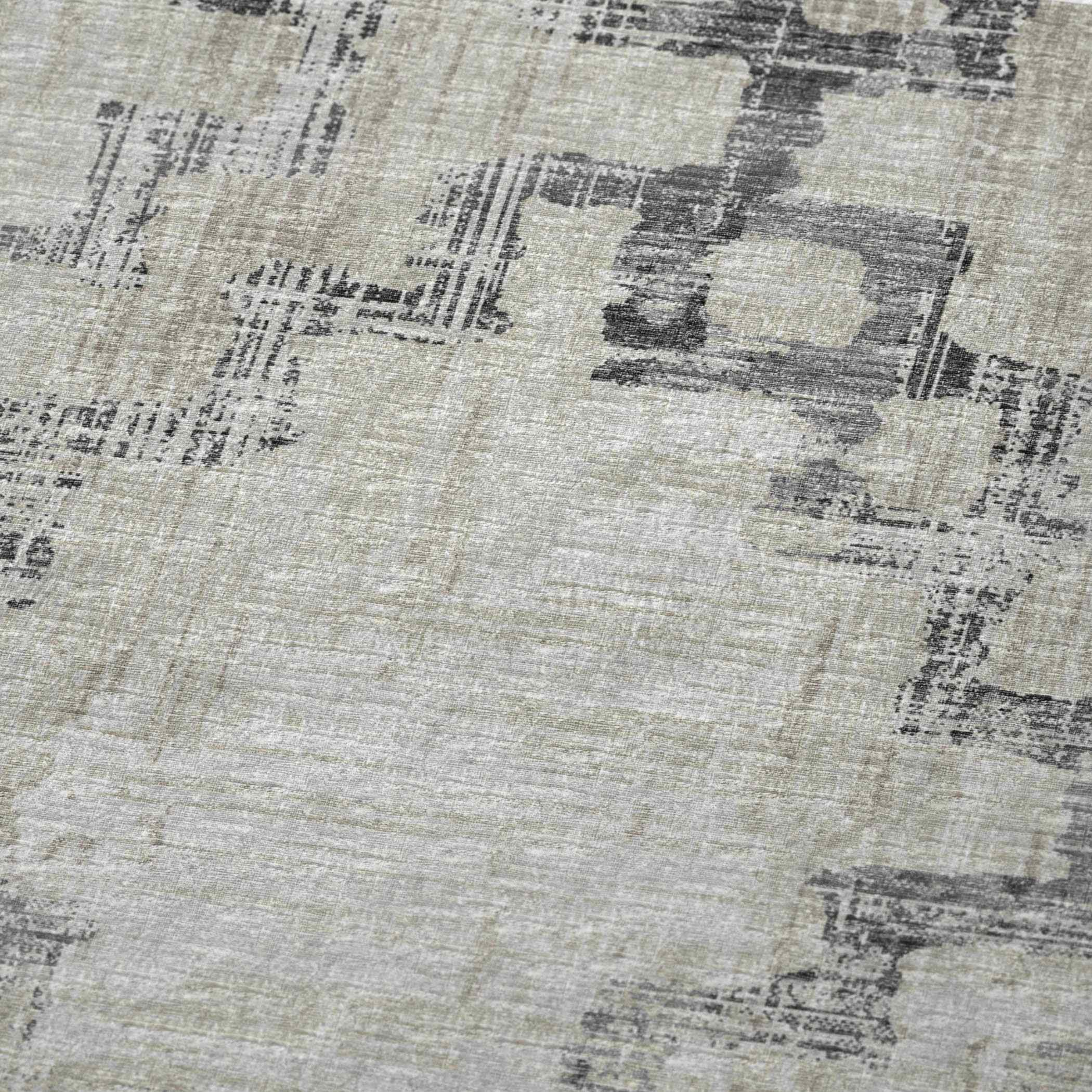 Addison Rugs ASB121TA50X70 Blankets-And-Throws - View #5