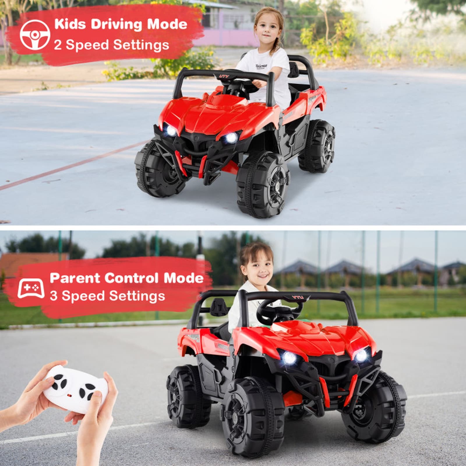 SUGIFT LW047SUGHY463 Play-Toys - View #7