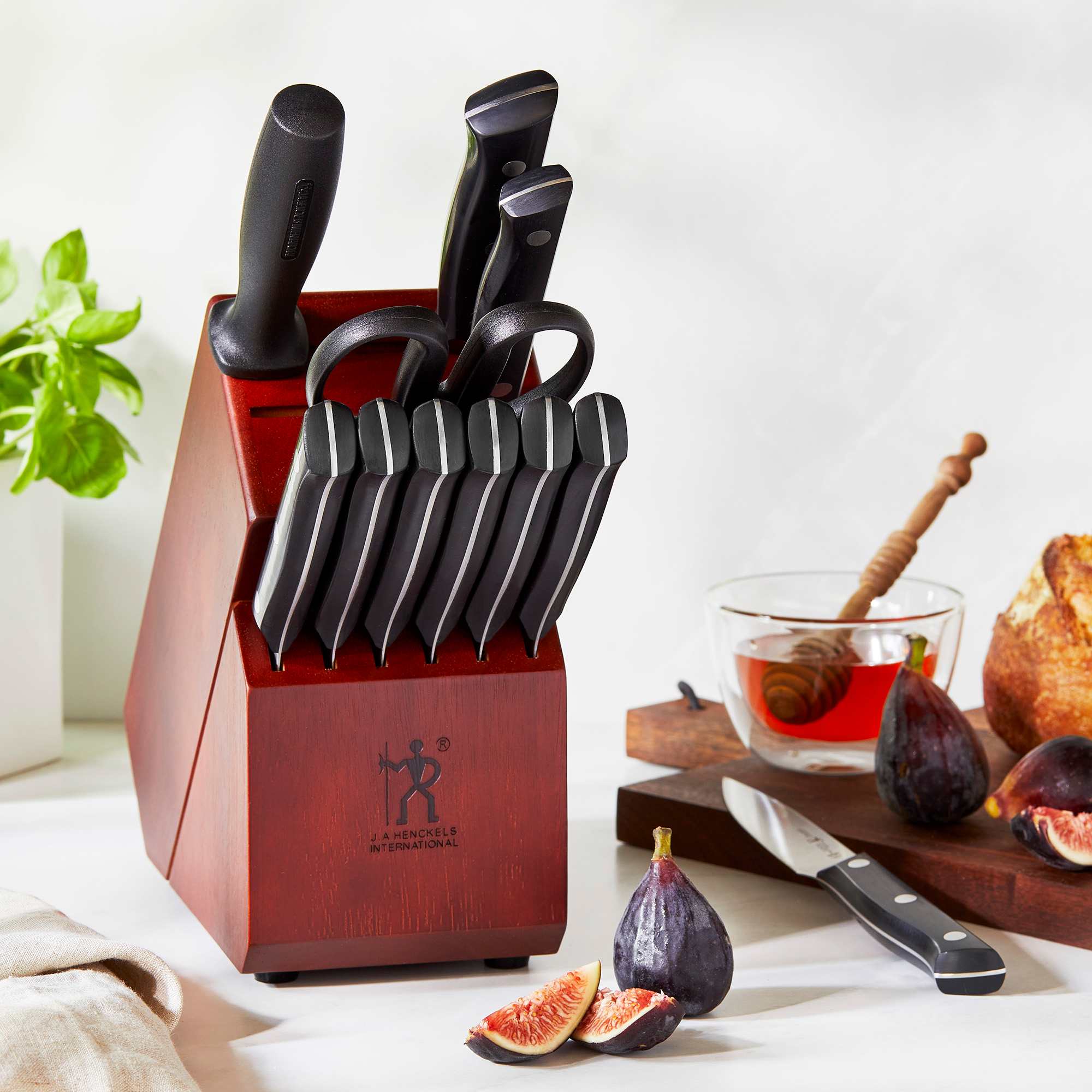 Henckels 17571-012 cutlery - View #2