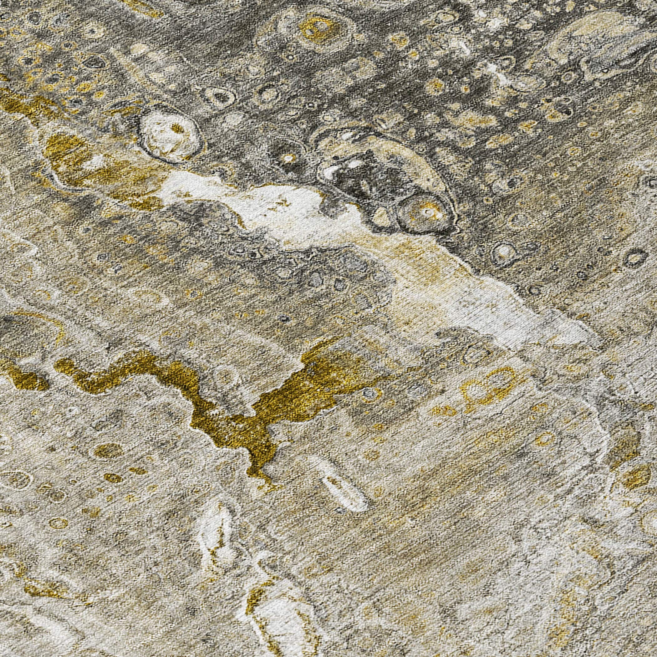 Addison Rugs ACN588TP30X46 rugs - View #3