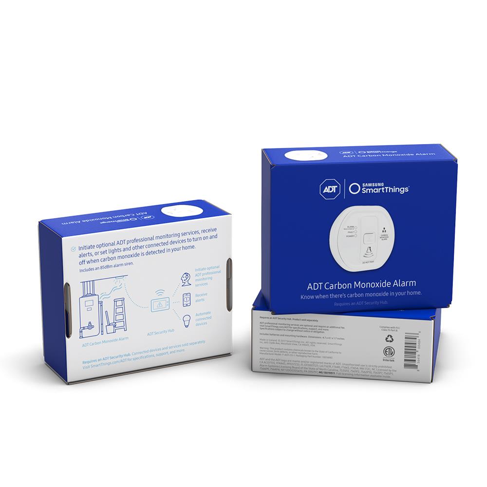 Samsung F-ADT-CO-1  - View #7