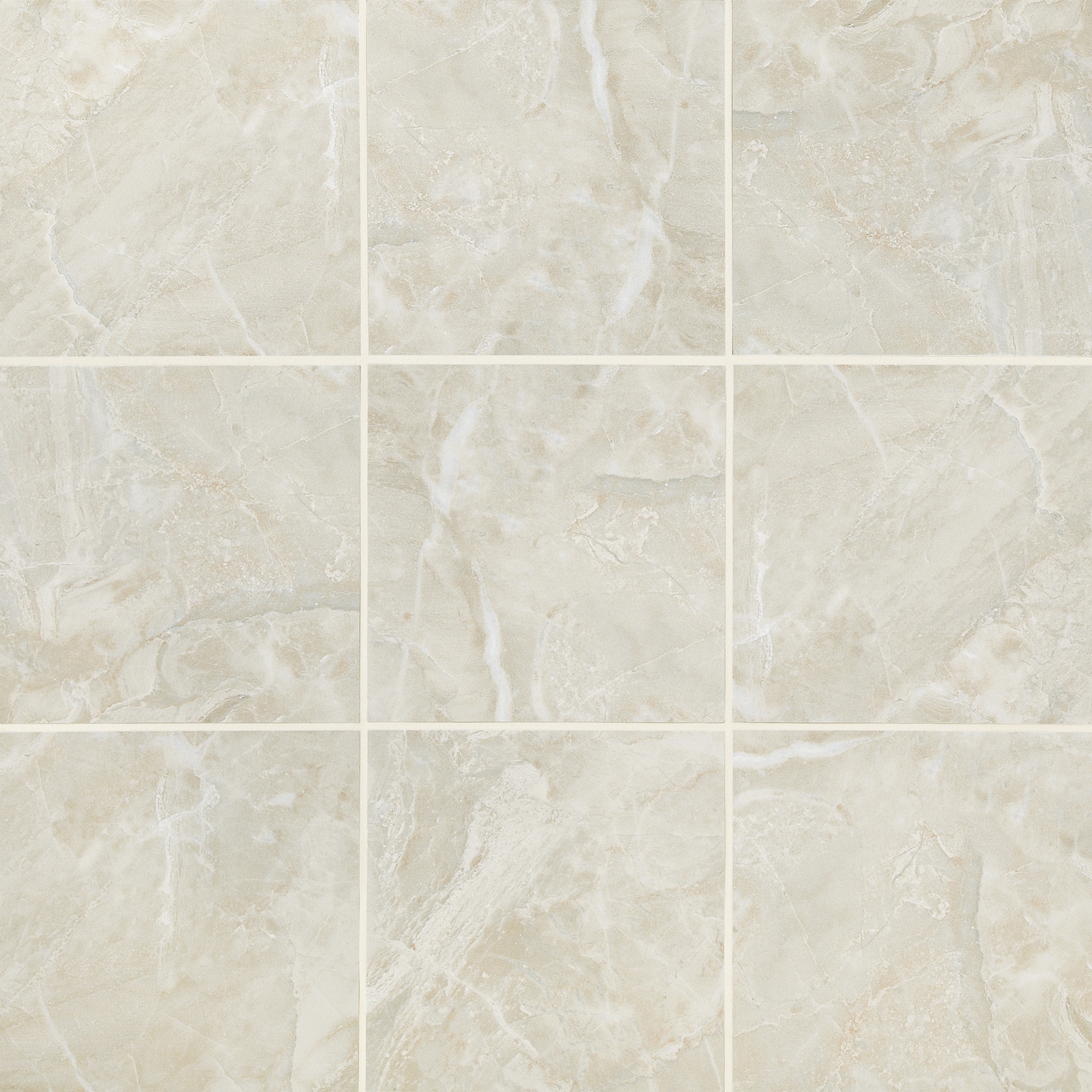 American Olean ML7212121PK Ceramic-Tile - View #4