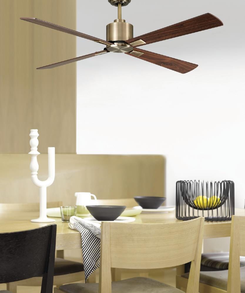 Lucci Air 210522010 Ceiling-Fans - View #3