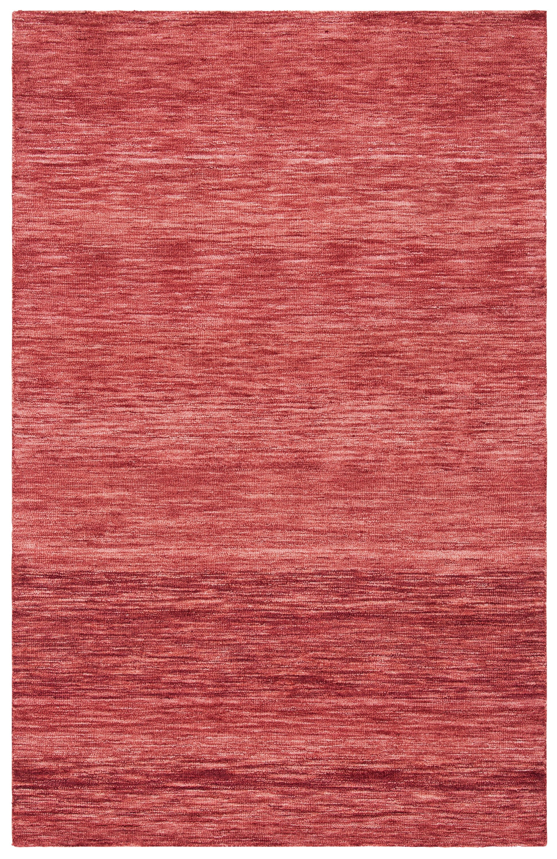 Safavieh MET152P-4 rugs - View #2